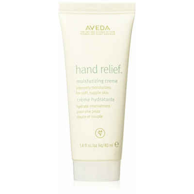 Aveda Leave-in Pflege Hand Relief Moisturizing Cream