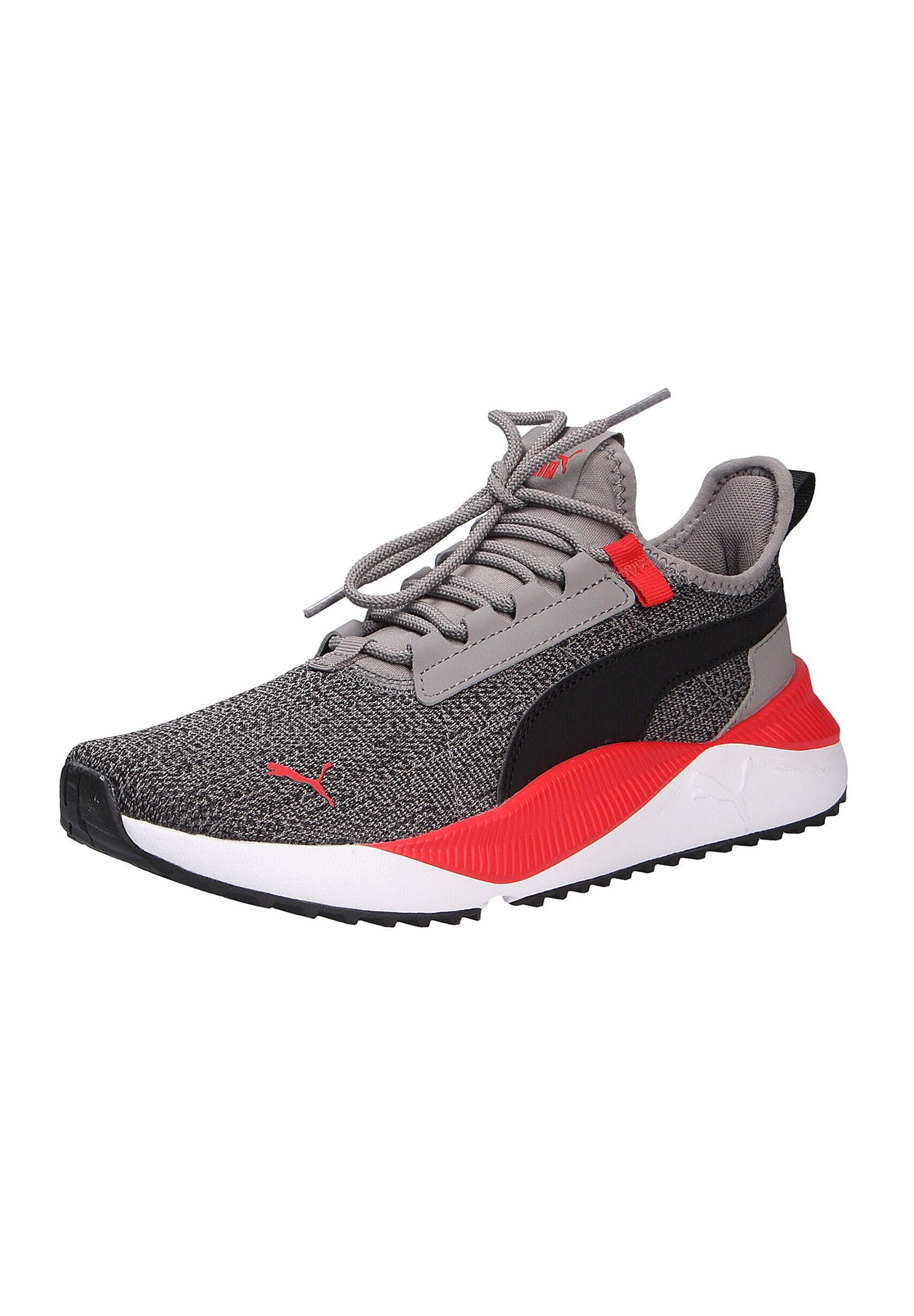 PUMA Pacer Easy Street JR Sneaker