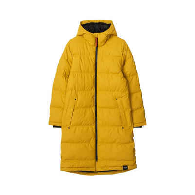 Tretorn Wintermantel »Lumi Coat«