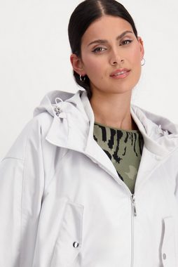 Monari Outdoorjacke Jacke