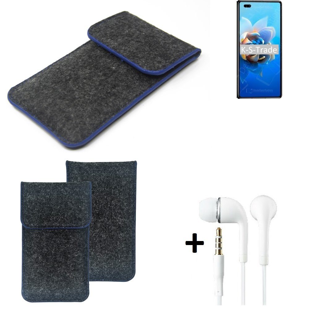 Handyhülle für Huawei Mate X2