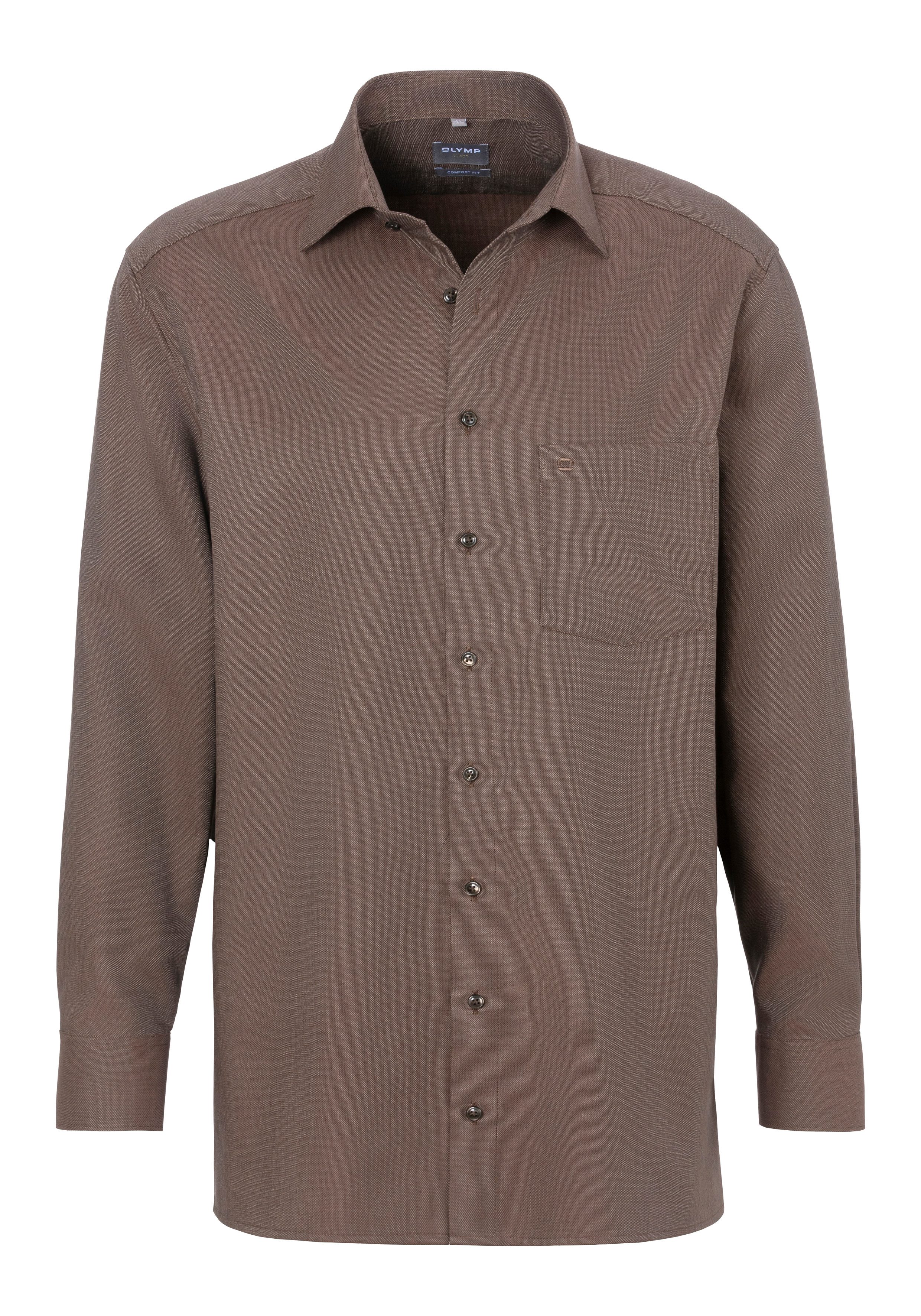 Businesshemd Luxor comfort fit