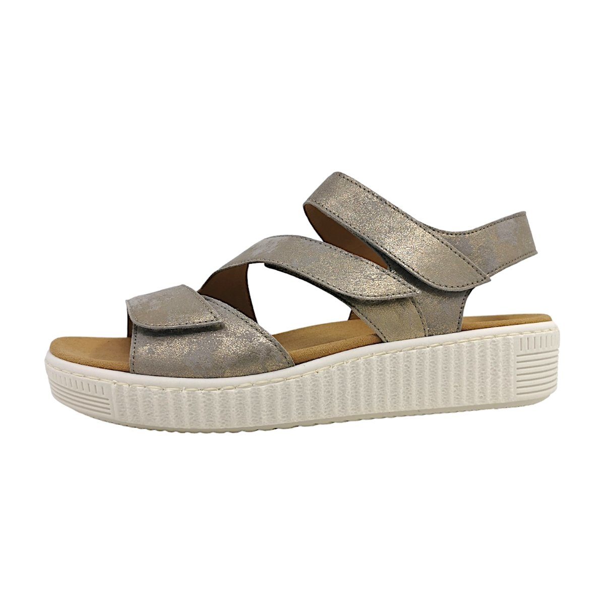 Gabor Sandale Sandalette günstig online kaufen