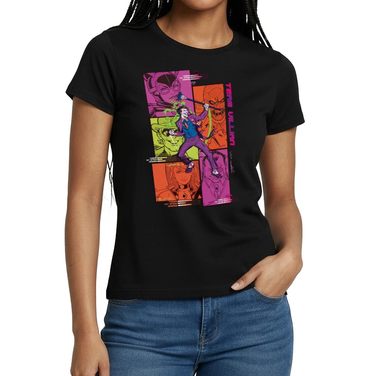 Schwarz