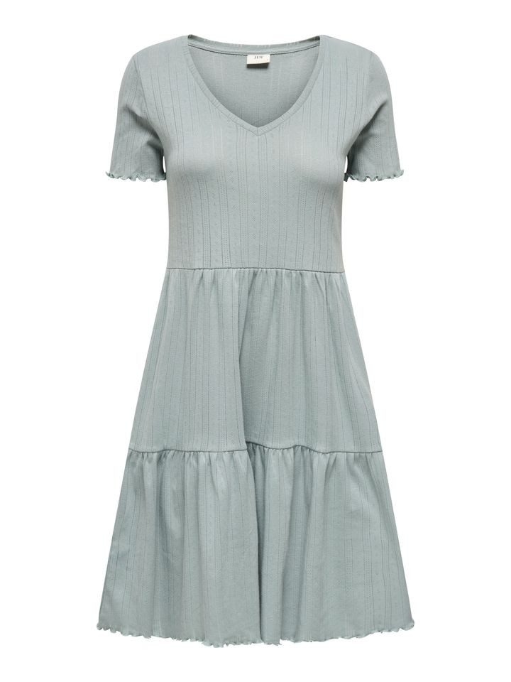 JDY Sommerkleid günstig online kaufen