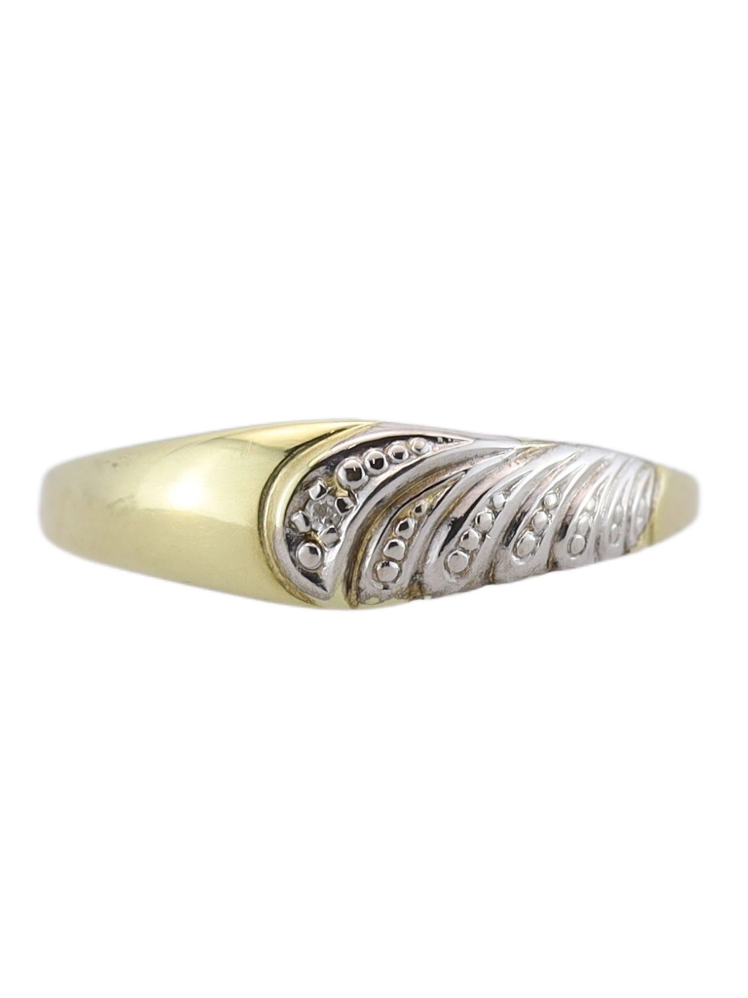 Miamar Fingerring 403517 günstig online kaufen