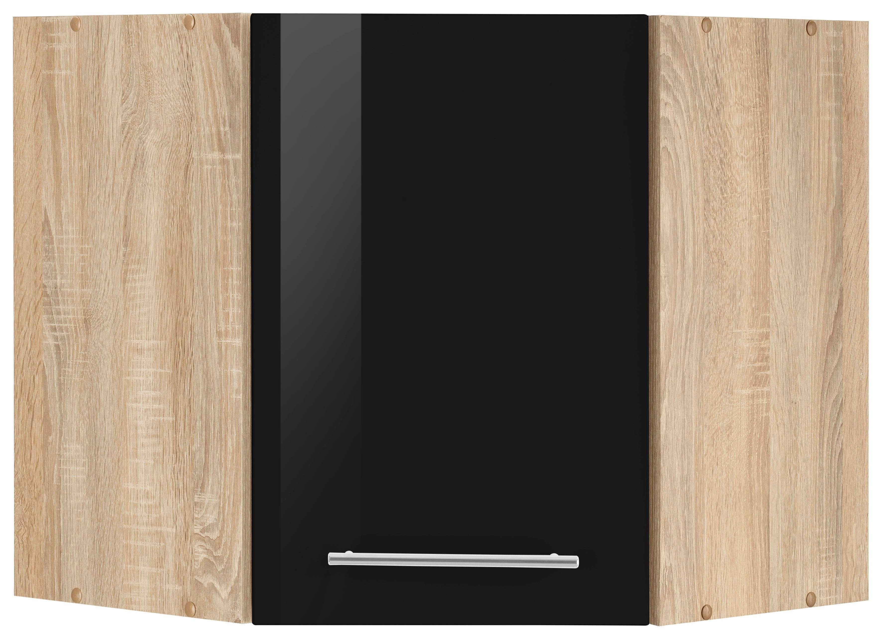 KOCHSTATION Eckhängeschrank "KS-Eton" günstig online kaufen