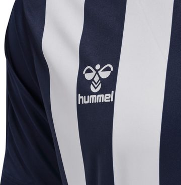 hummel Handballtrikot