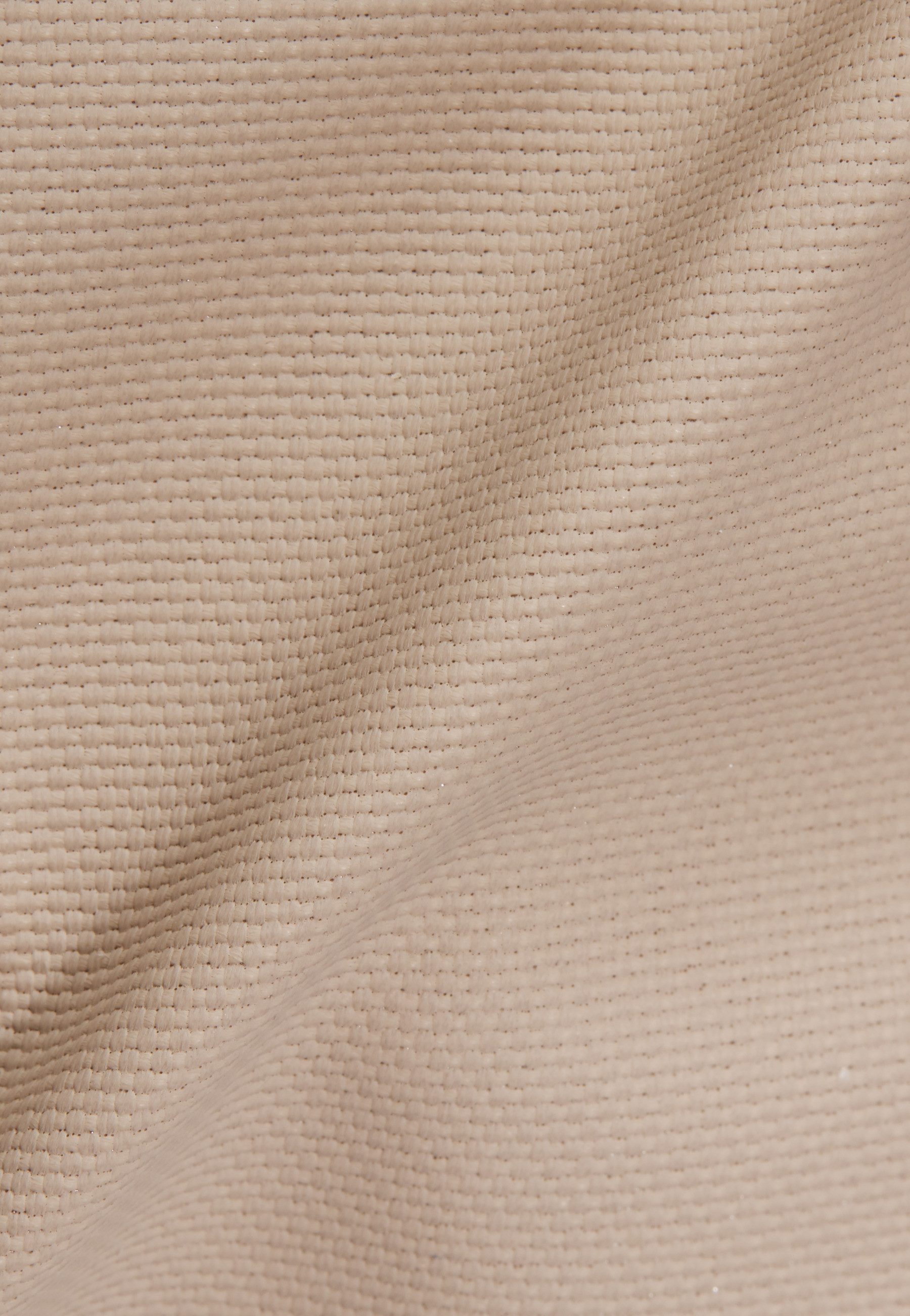 Mammut Tragetasche Seon Tote Bag