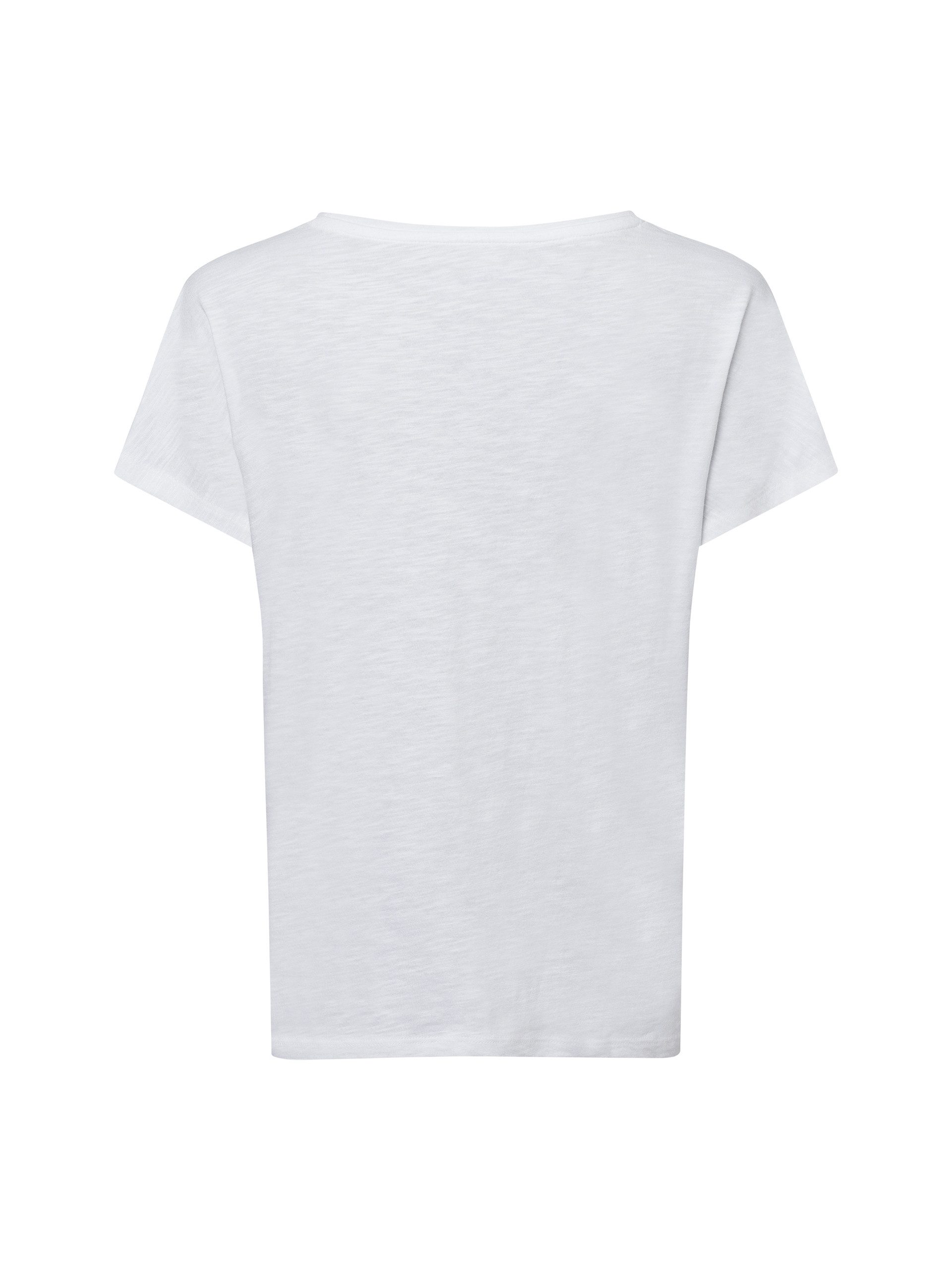 FYNCH-HATTON T-Shirt günstig online kaufen