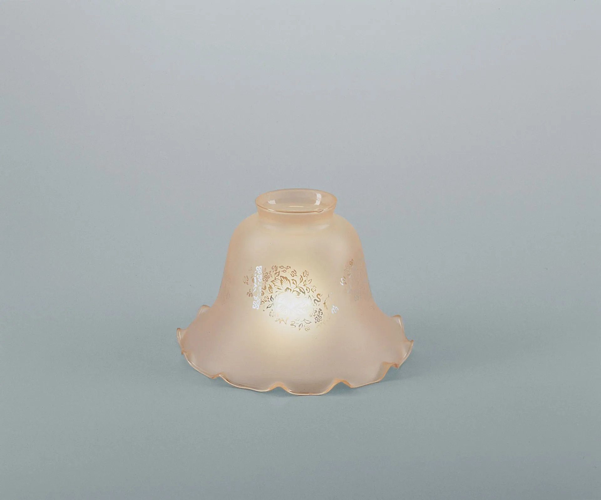 Berliner Messinglampen Lampenschirm 09ch günstig online kaufen