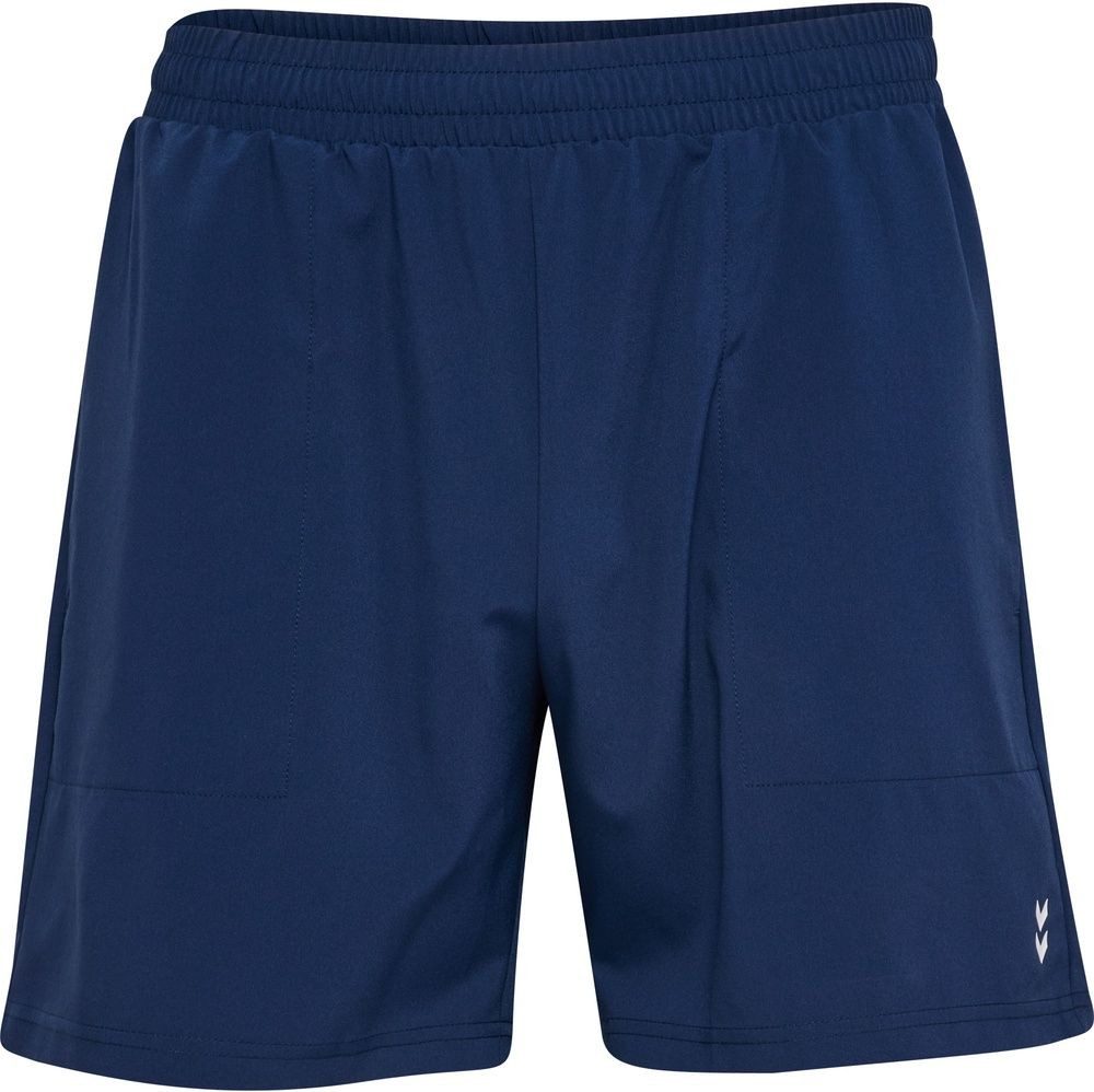 hummel Shorts Pulse Workout Shorts