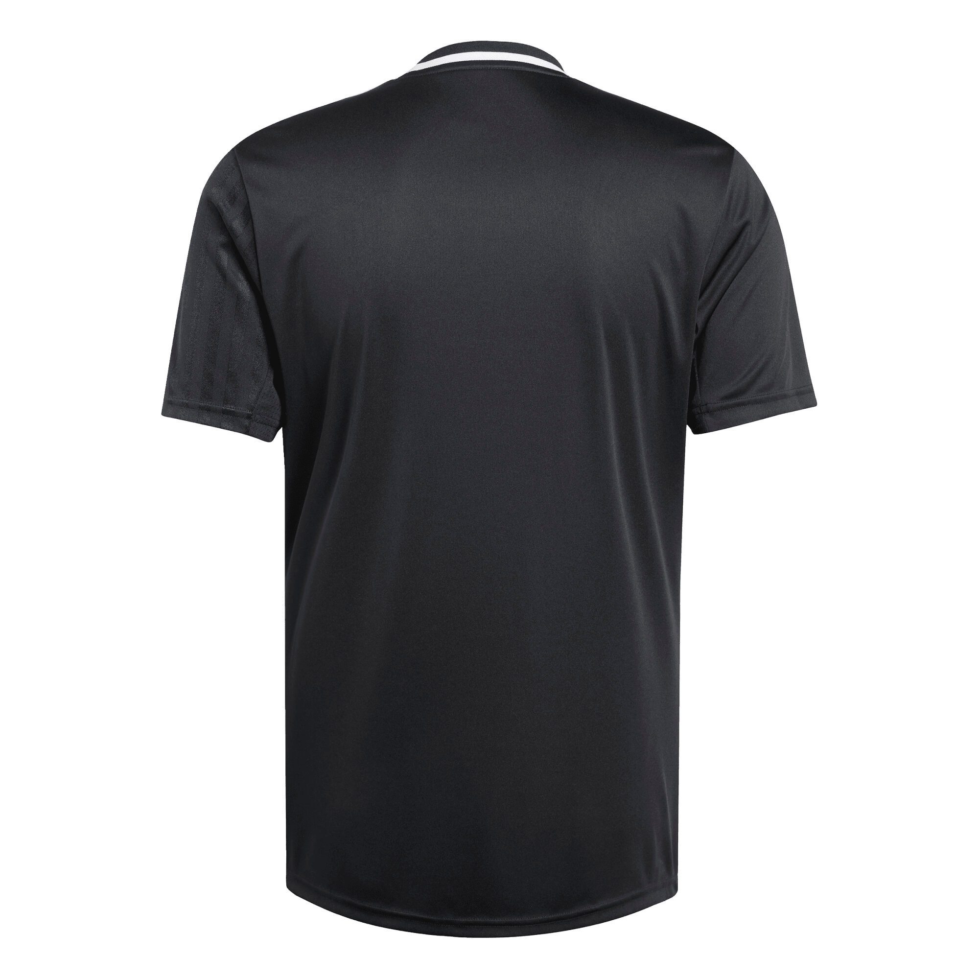 adidas Performance Fußballtrikot adidas Herren Trikot Campeon 25 JSY M günstig online kaufen