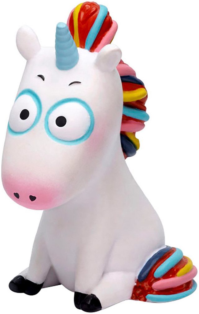 tonies Hörspielfigur Hörfigur Disney Lilo & günstig online kaufen