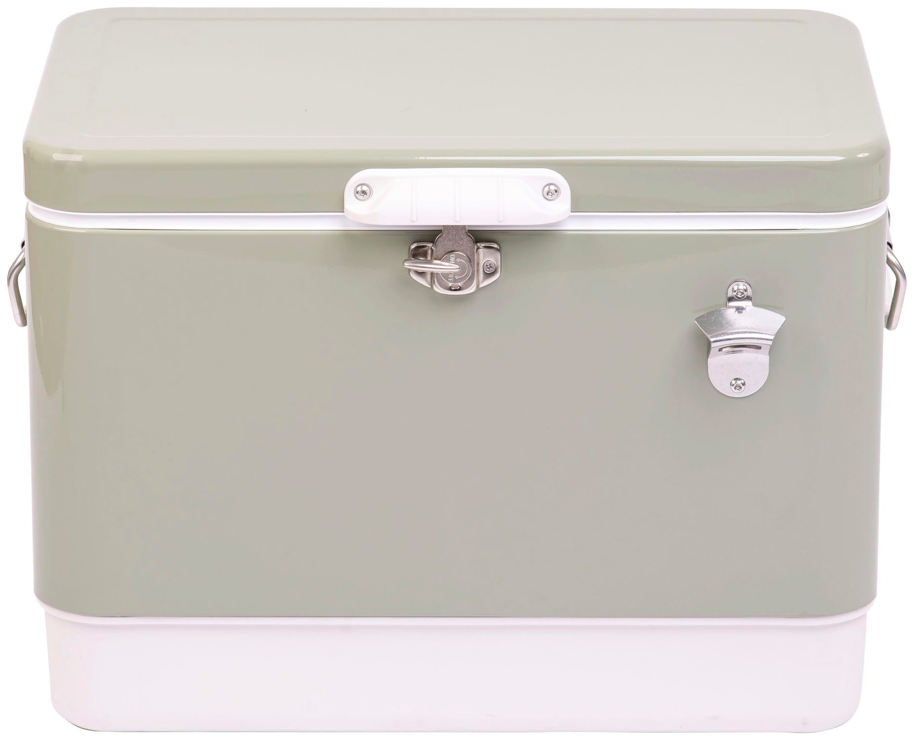 Kühlbox Kühlbox 56 Liter
