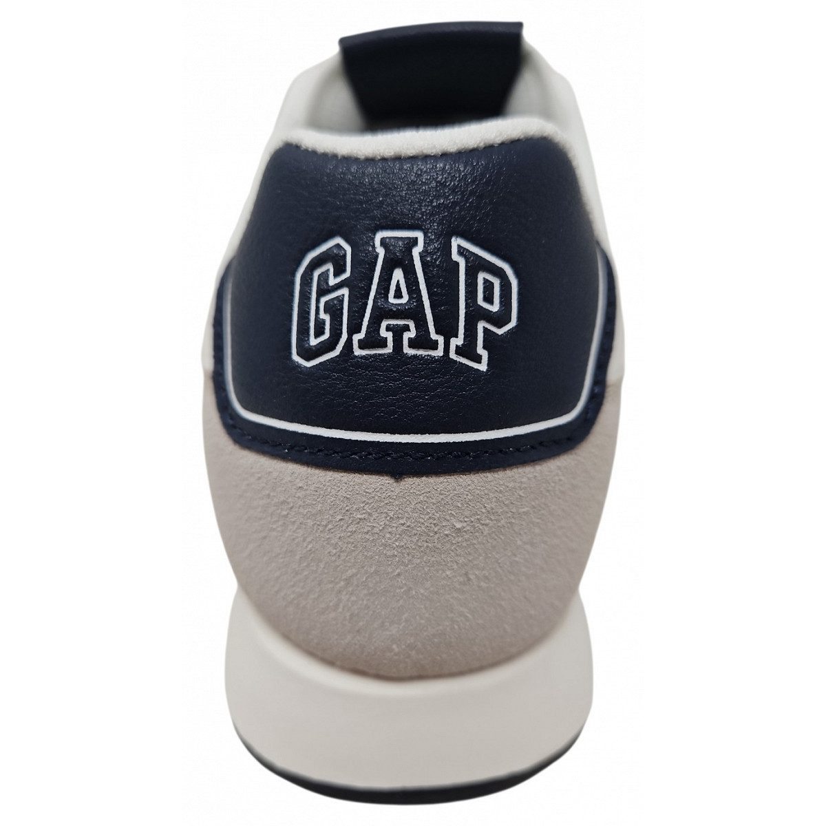 GAP Nashville Sneaker