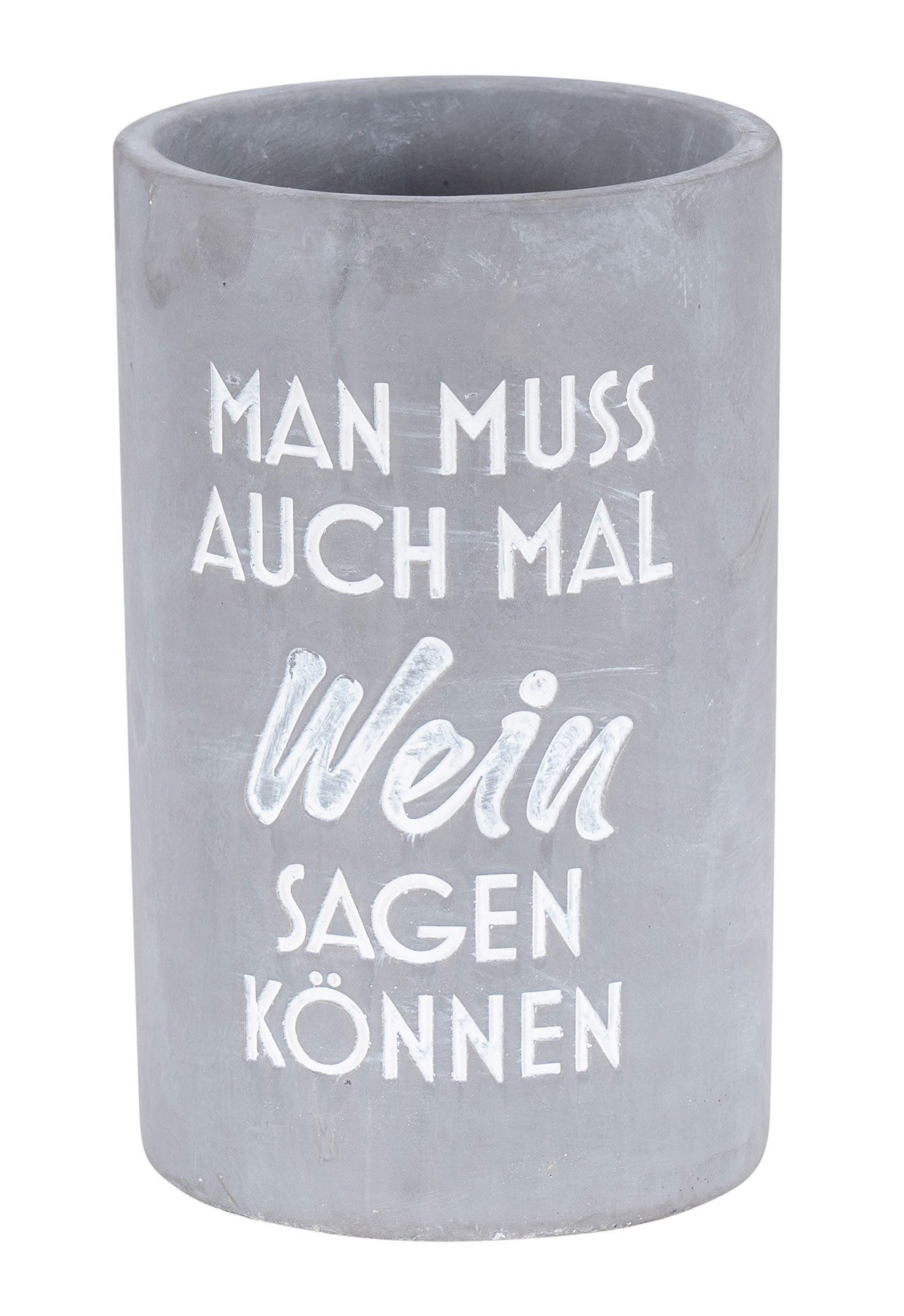 Wein- und Sektkühler