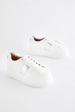 Next Forever Comfort® markante Schnürsneaker Sneaker (1-tlg)