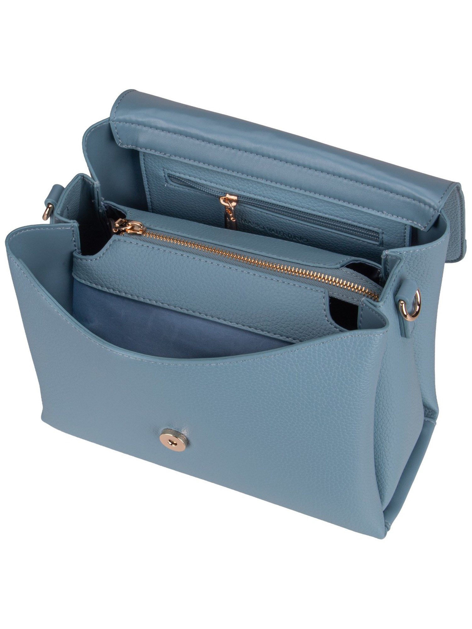 VALENTINO BAGS Handtasche Alexia Cartella 803, Schultertaschen