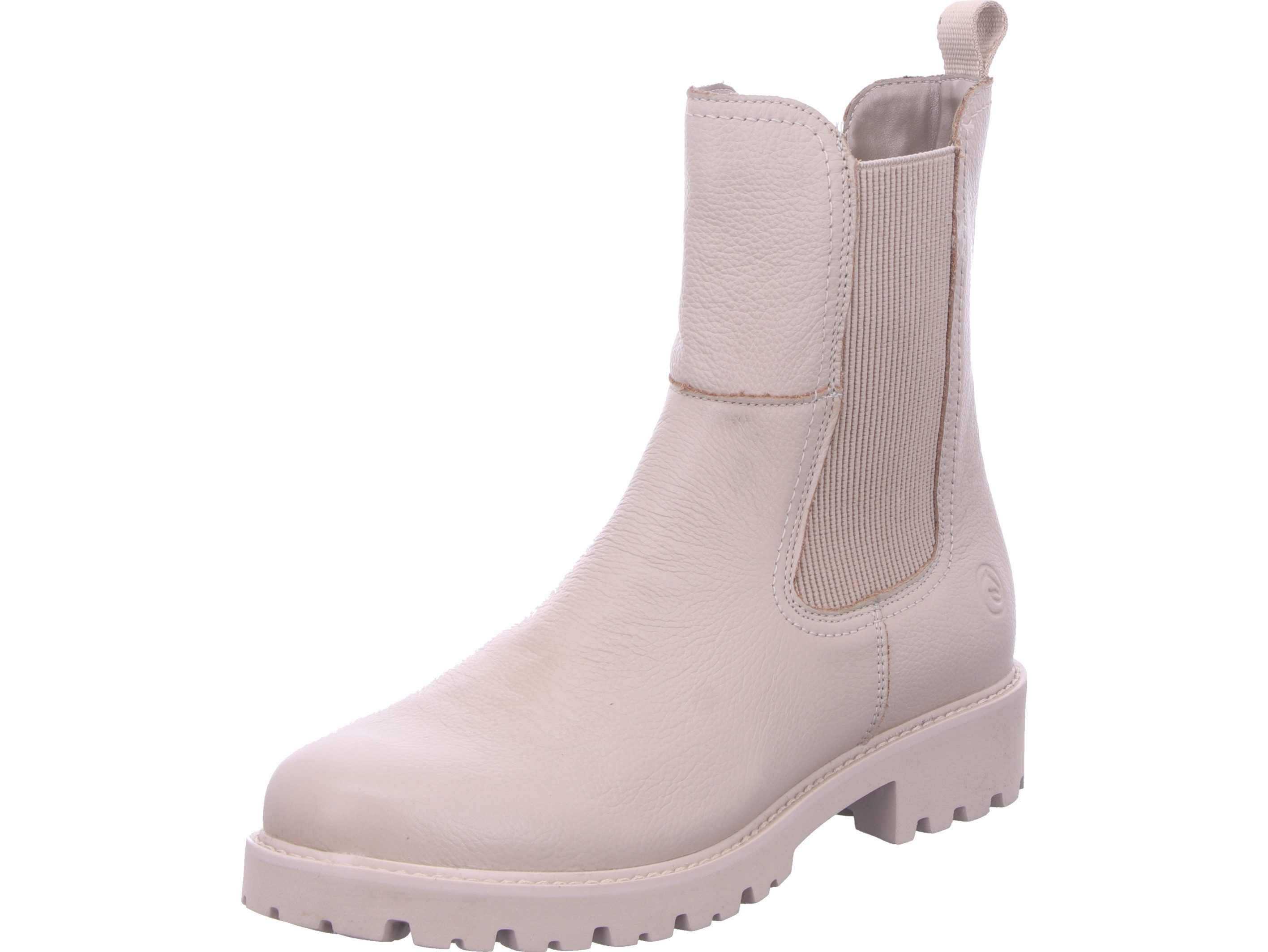 Remonte Chelseaboots echtes Leder günstig online kaufen