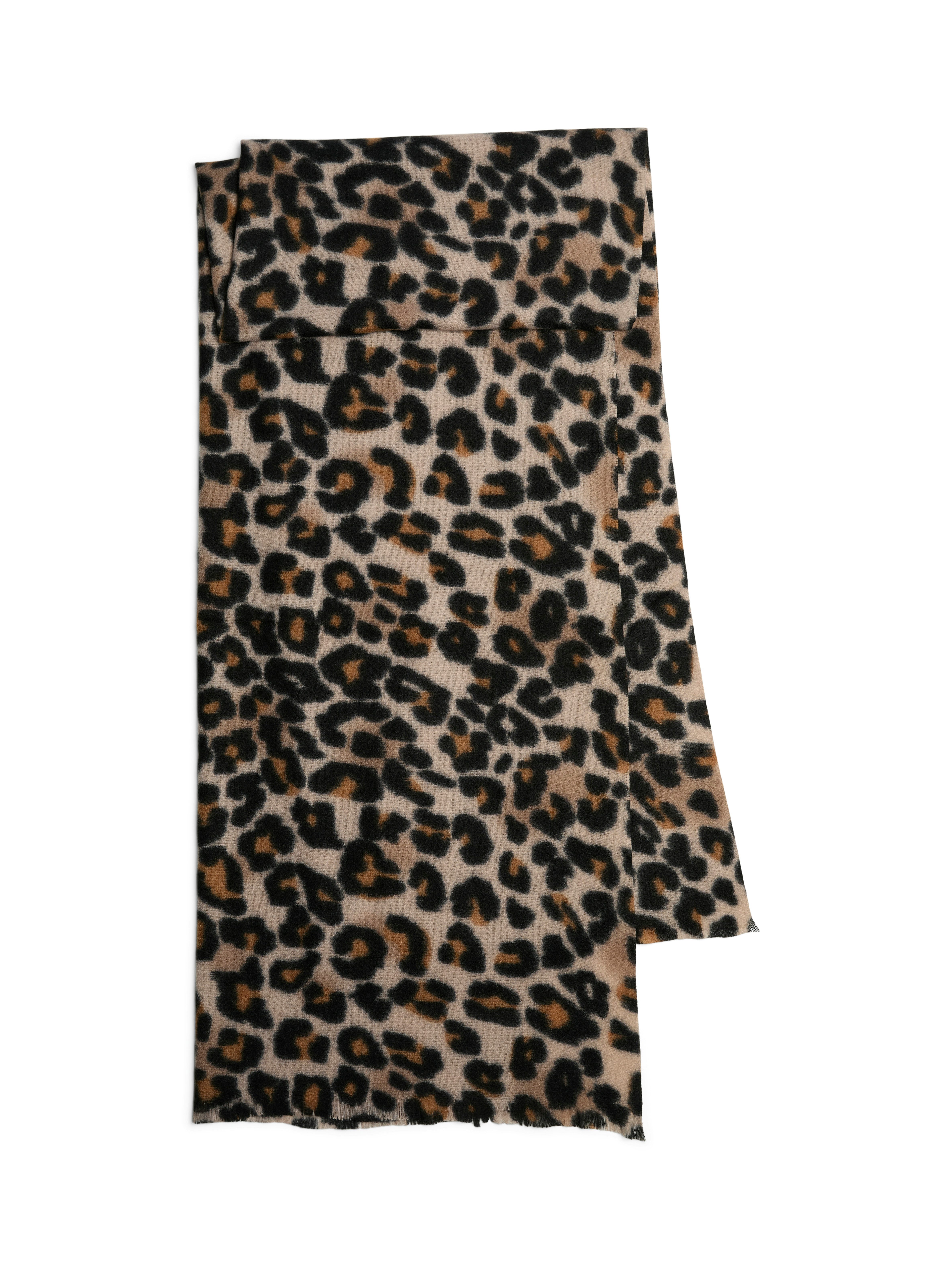 pieces Schal PCJORNA LONG SCARF NOOS BC günstig online kaufen