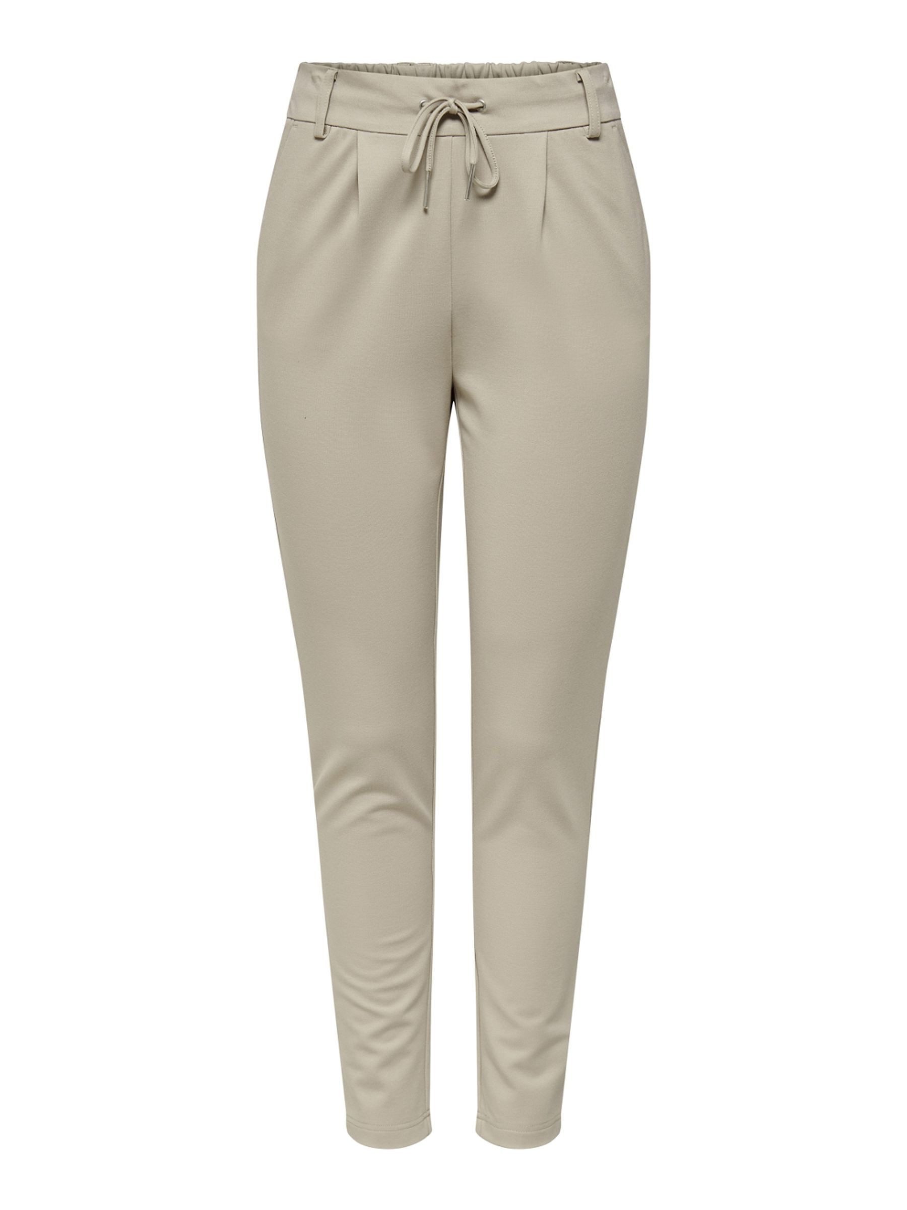 ONLY Chinos