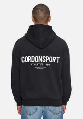 Cordon Sport Kapuzenpullover
