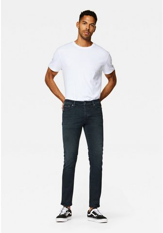 Mavi Skinny-fit-Jeans »YVES« Slim Skinny Dž...