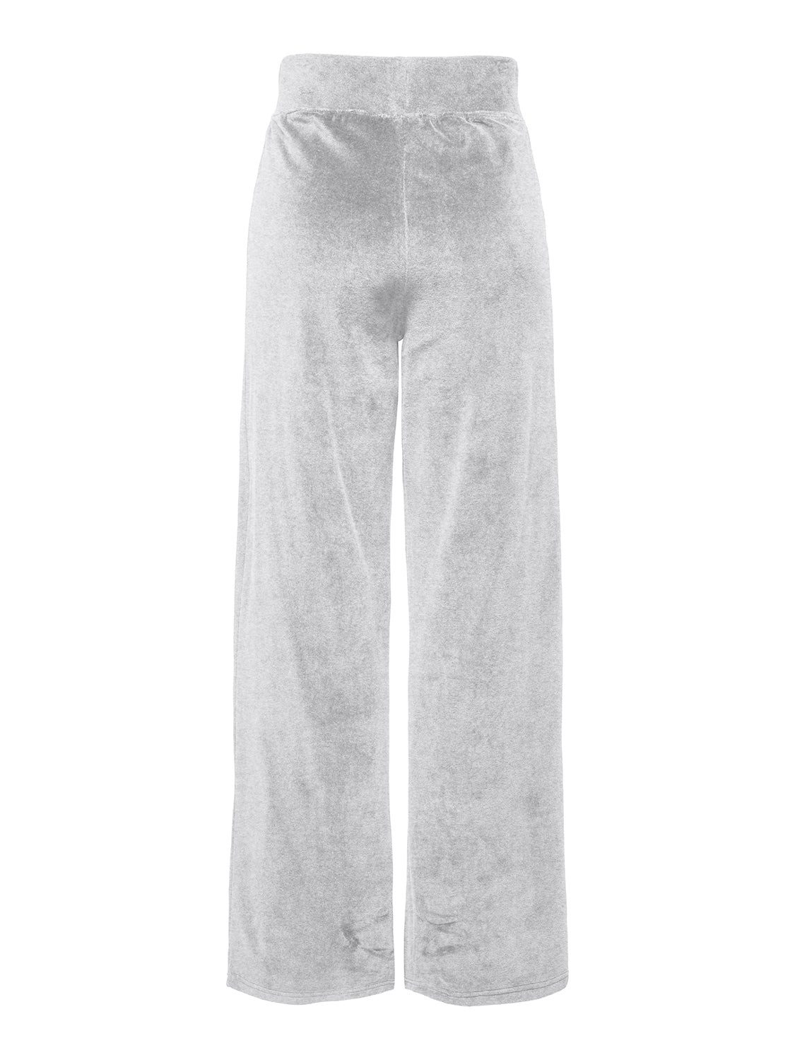 JDY Schlupfhose VIDA VELVET (1-tlg) günstig online kaufen