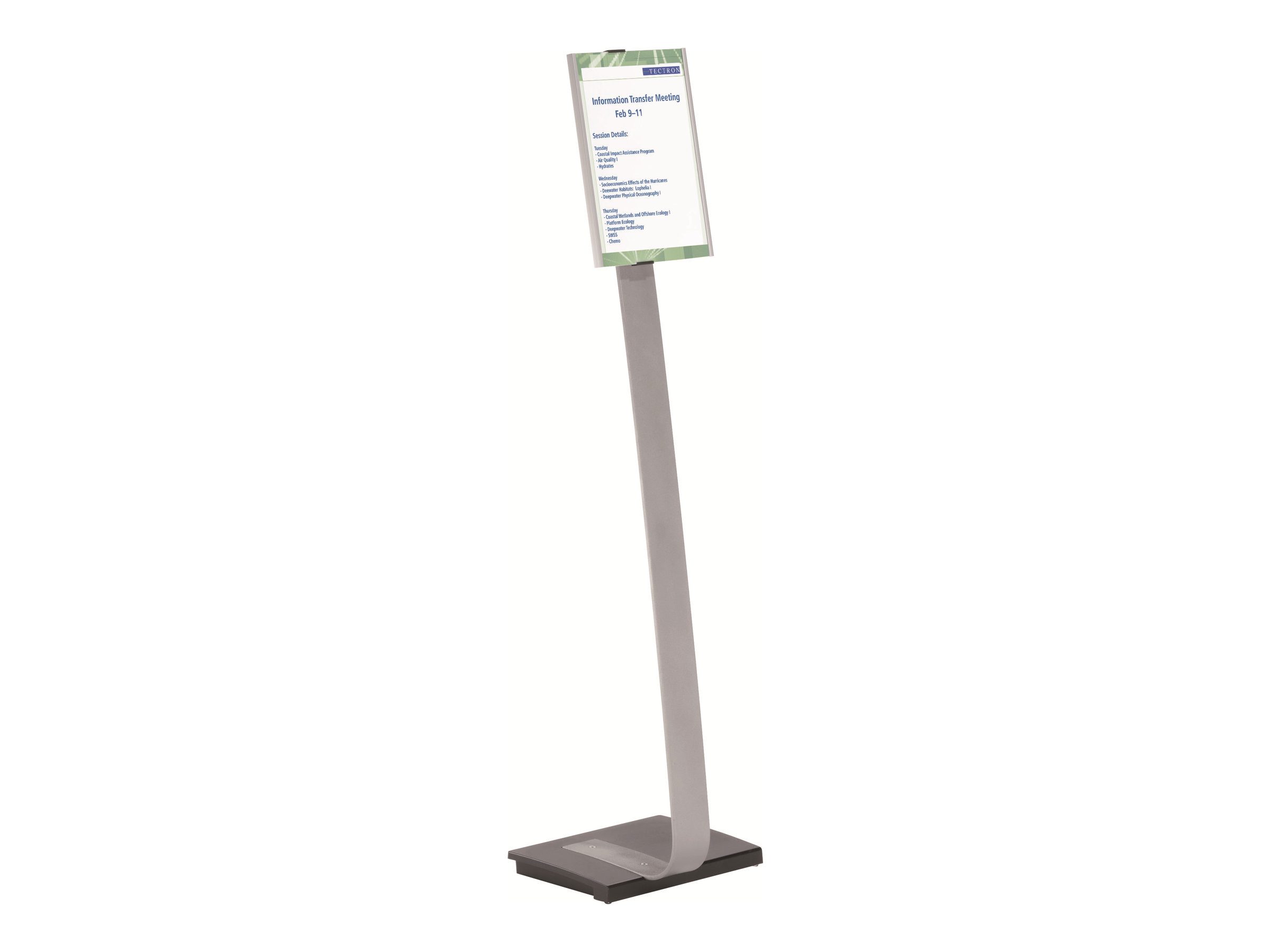 DURABLE POS-System