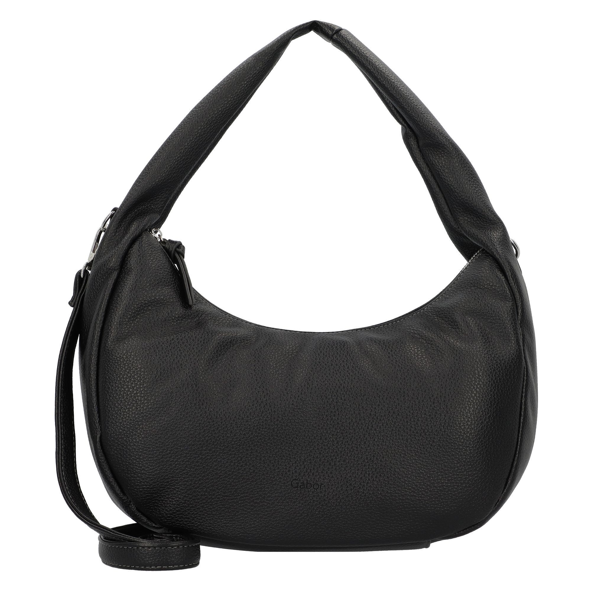 Schultertasche Conni