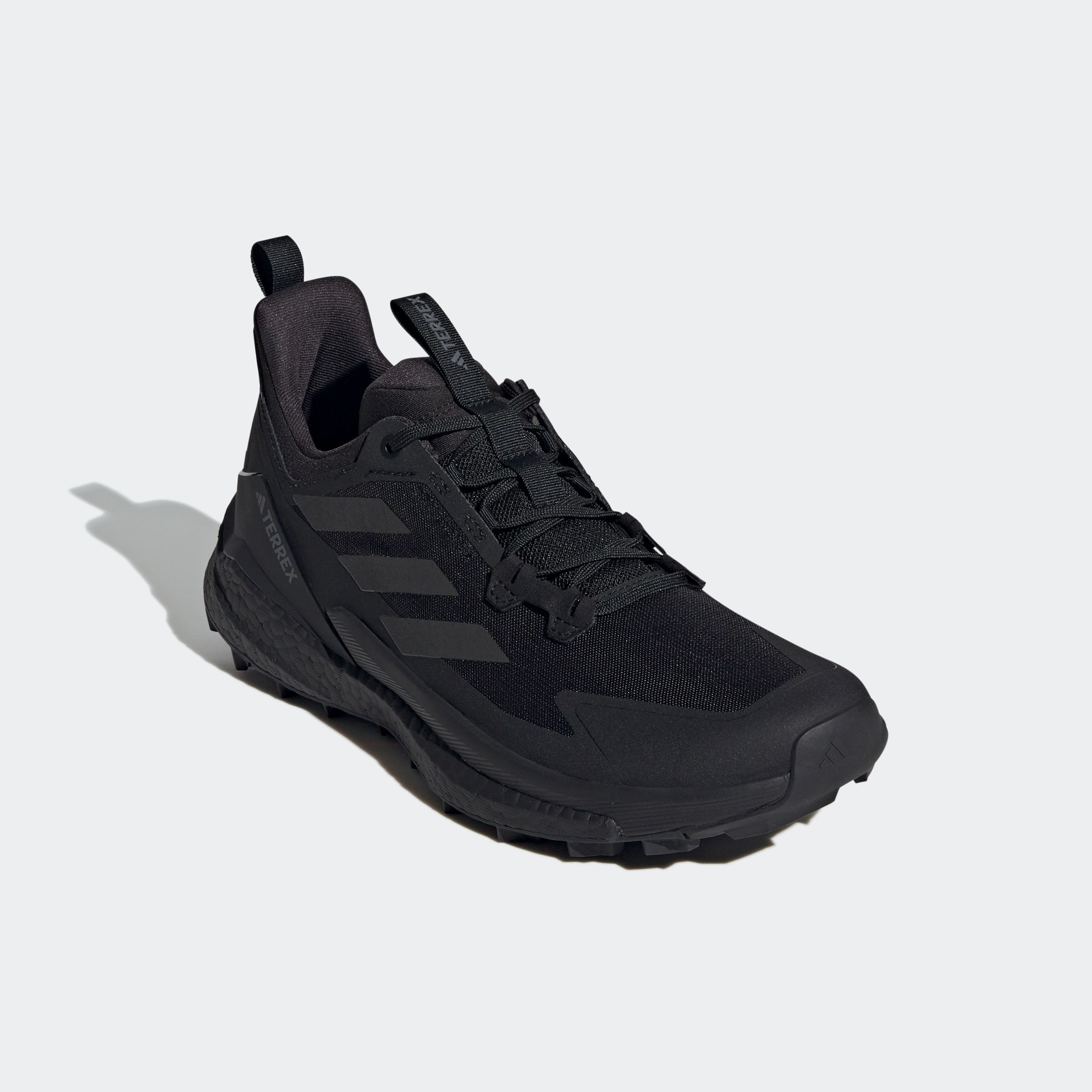 adidas TERREX FREE HIKER 2.0 LOW Wanderschuh günstig online kaufen