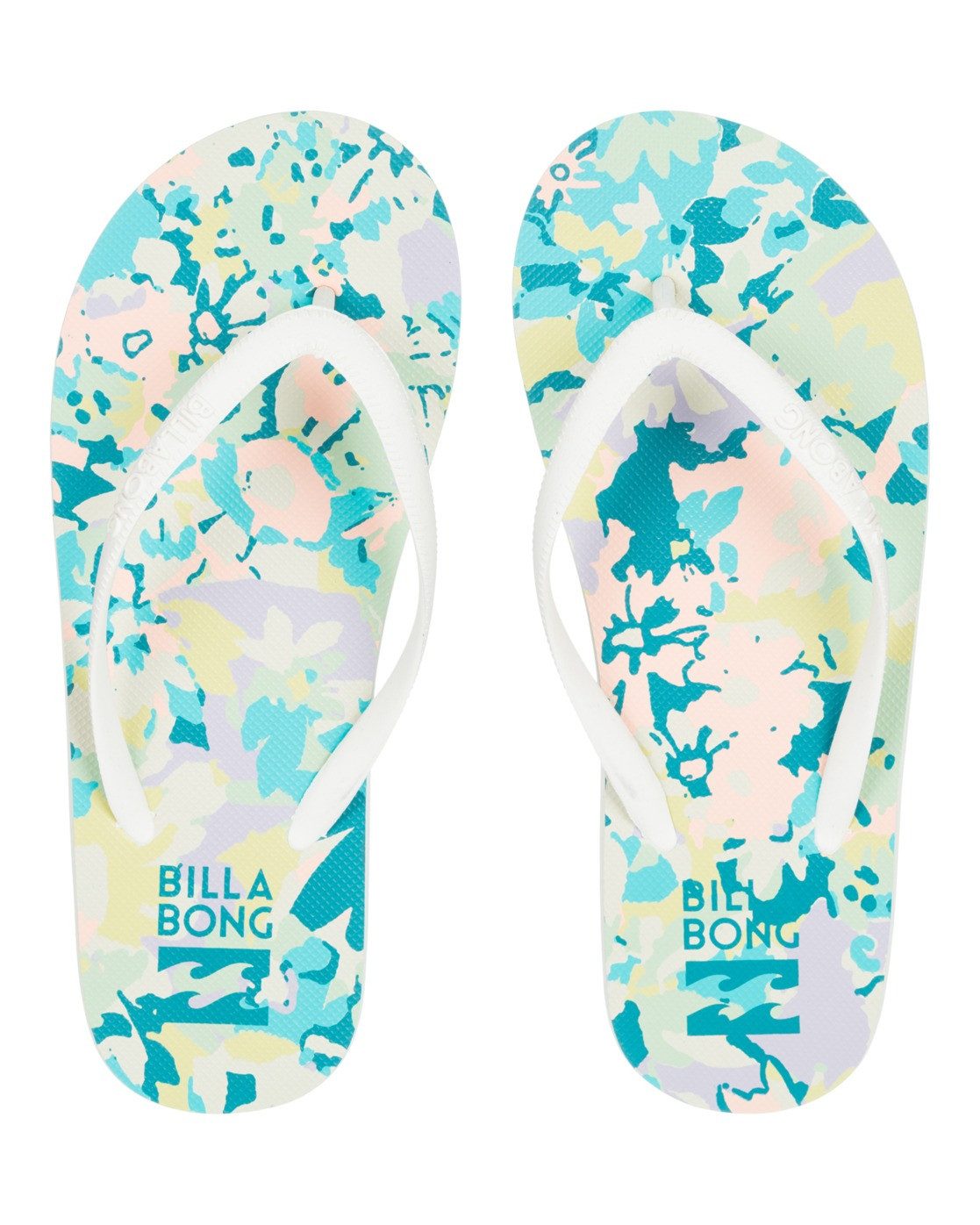 Billabong Sandale "Dama" günstig online kaufen