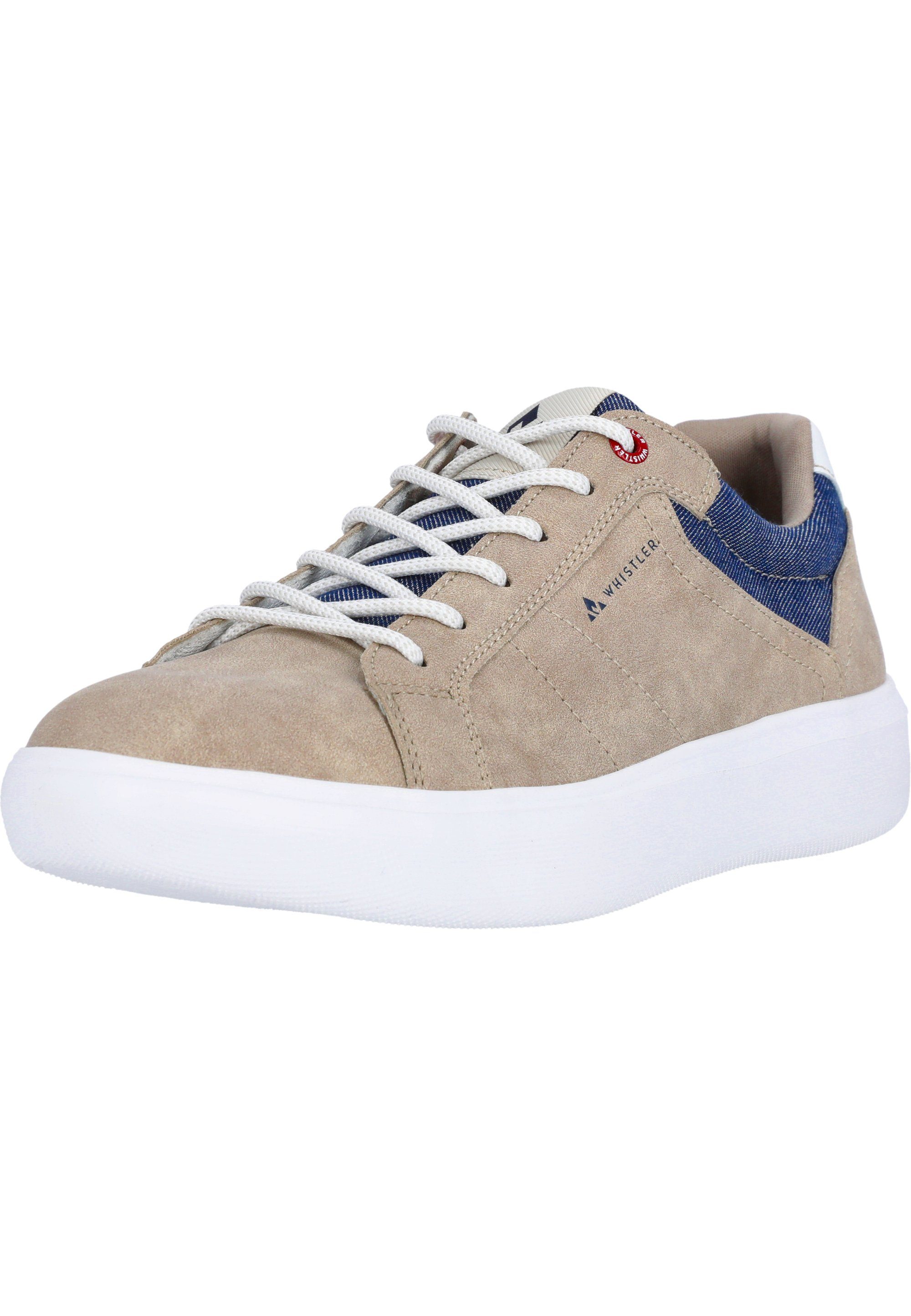 Pangul M Sneaker
