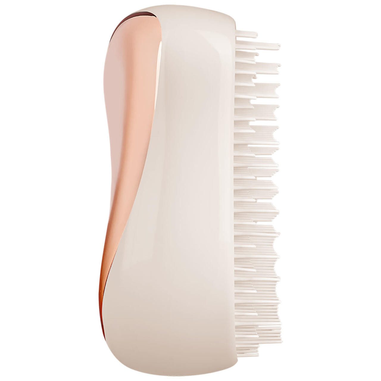 TANGLE TEEZER Haarentwirrbürste Compact Styler