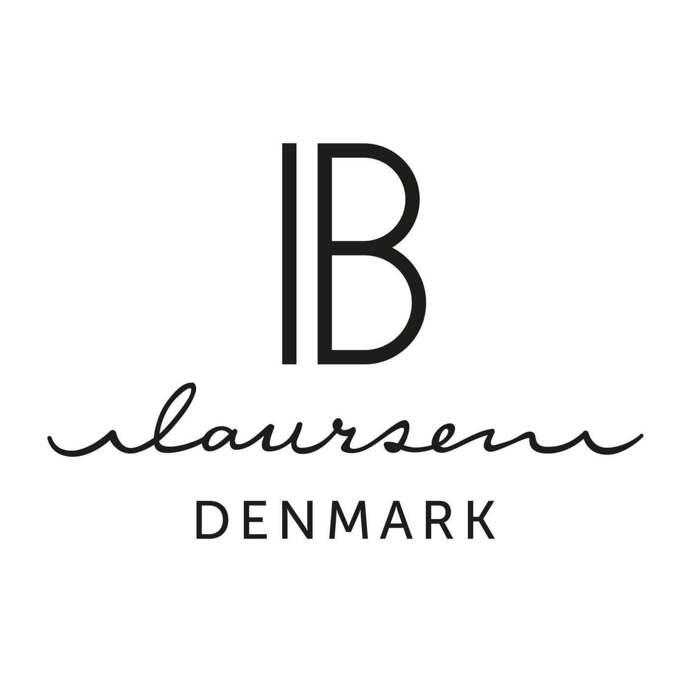 Ib Laursen Tafelkerze IB Laursen Stab Kerze 6 Stück ROT red Spitz Tafel H=1 günstig online kaufen