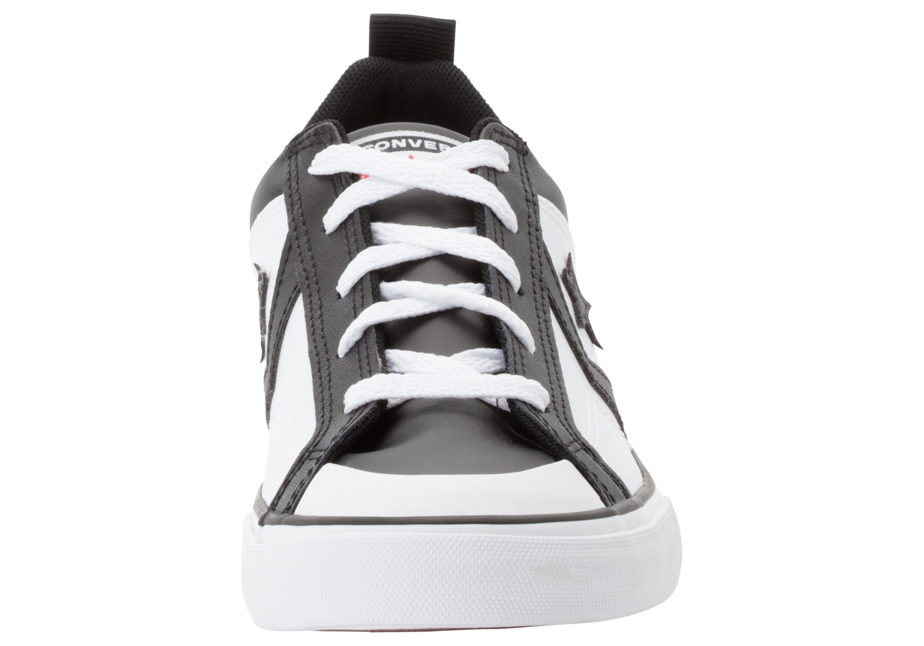 Converse PRO BLAZE Sneaker (für Jugendliche) – Bild 5 von 5