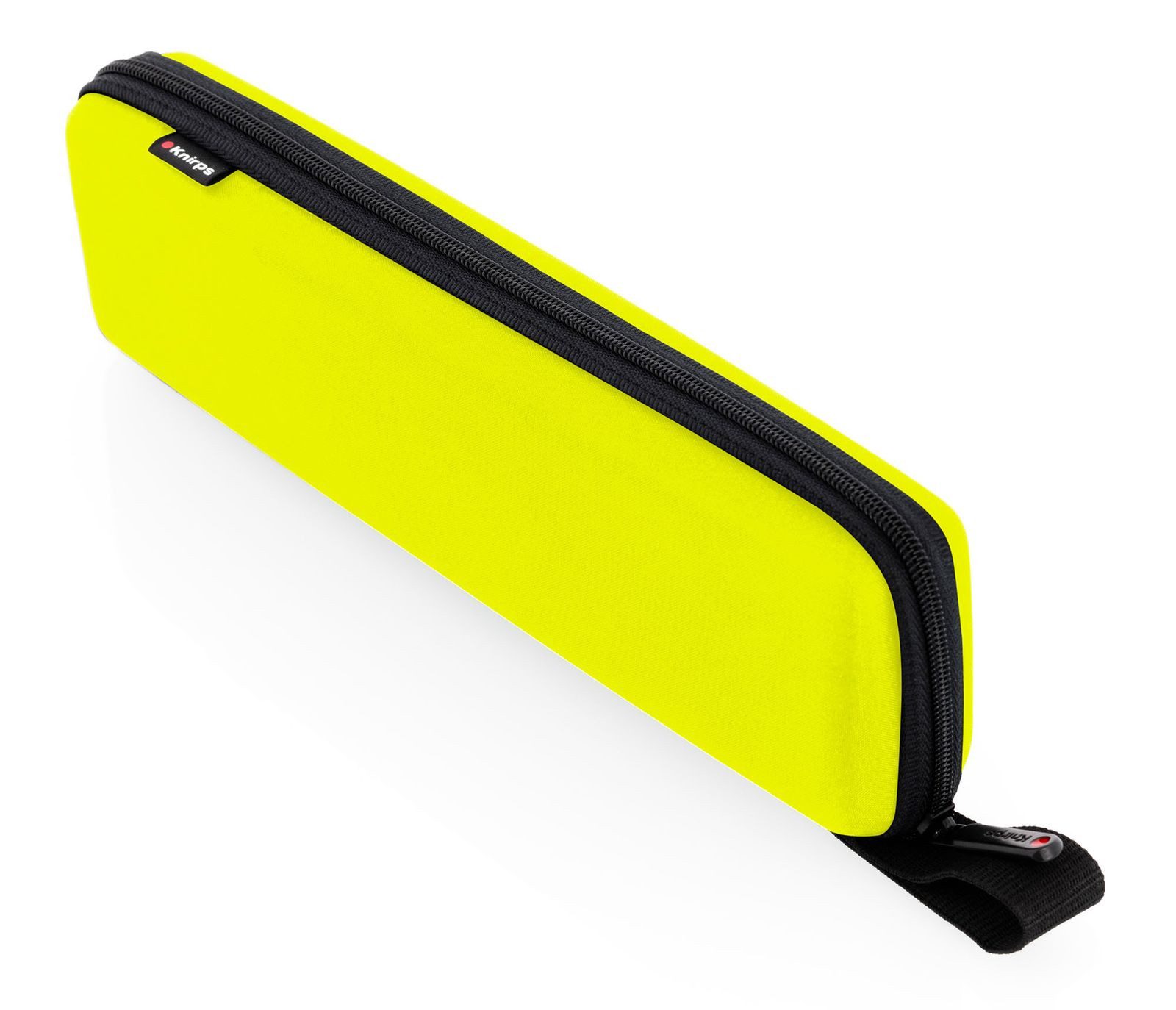 Knirps® Taschenregenschirm X4U günstig online kaufen