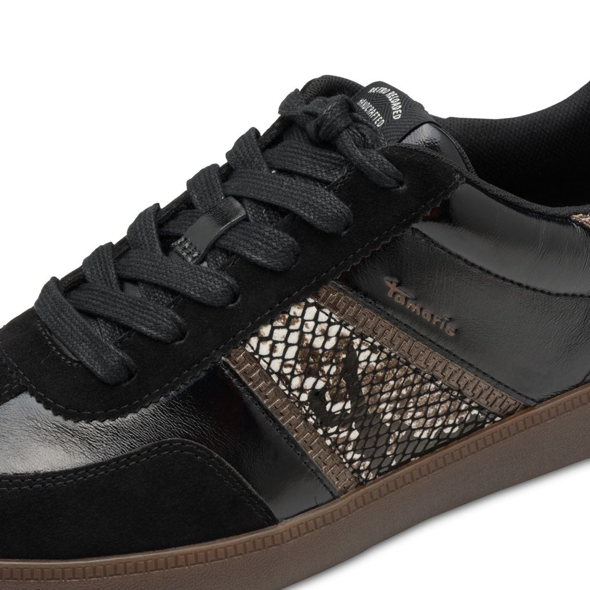 Tamaris 1-23624-43/081 Sneaker günstig online kaufen