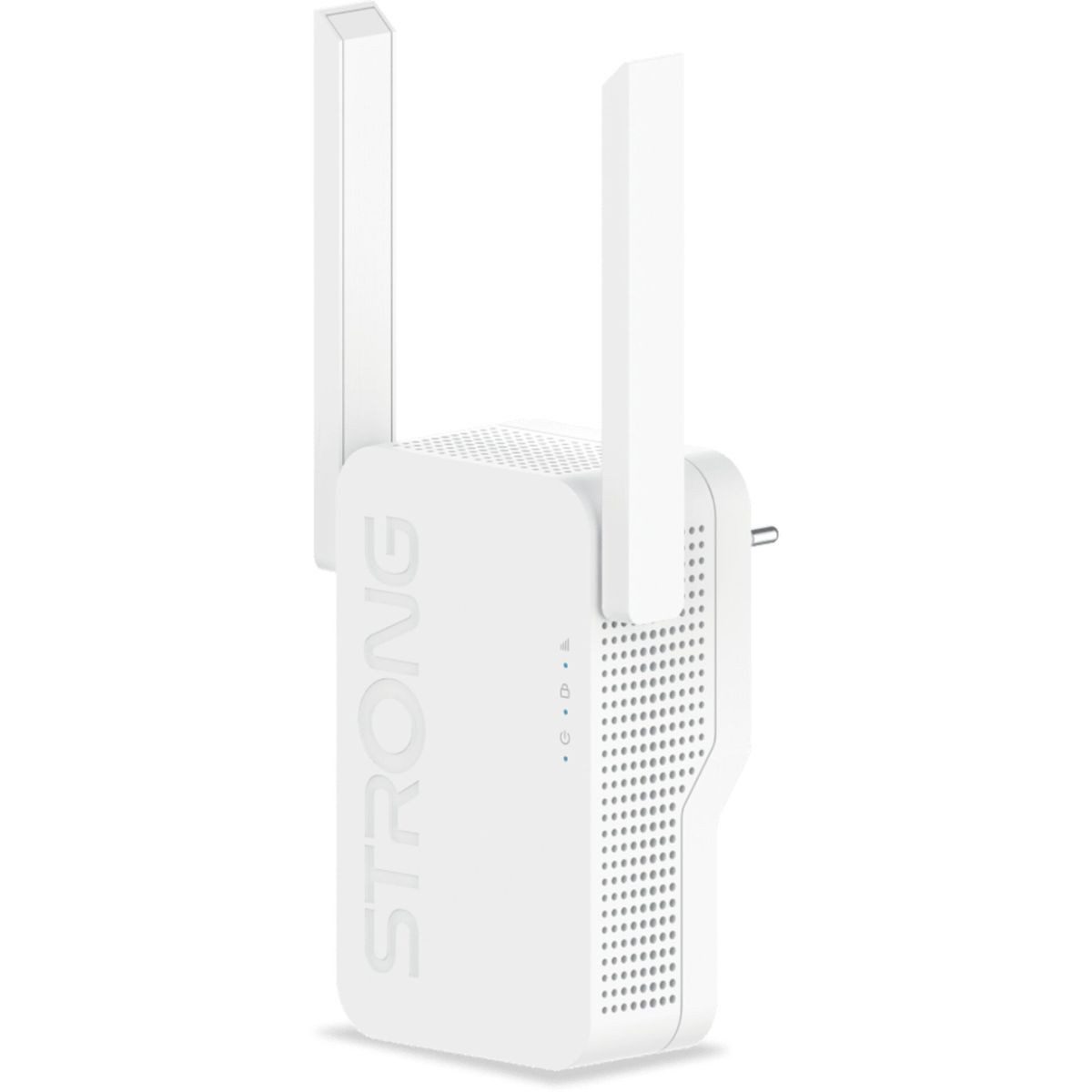 Strong Repeater AX3000 WiFi 6 WLAN-Repeater