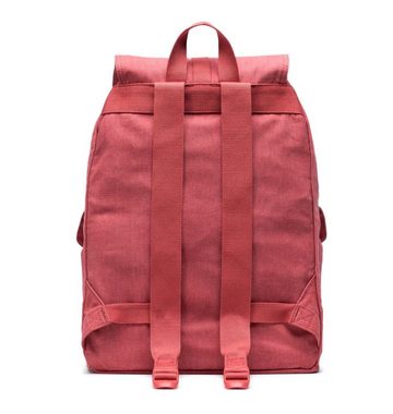 Herschel Rucksack Dawson