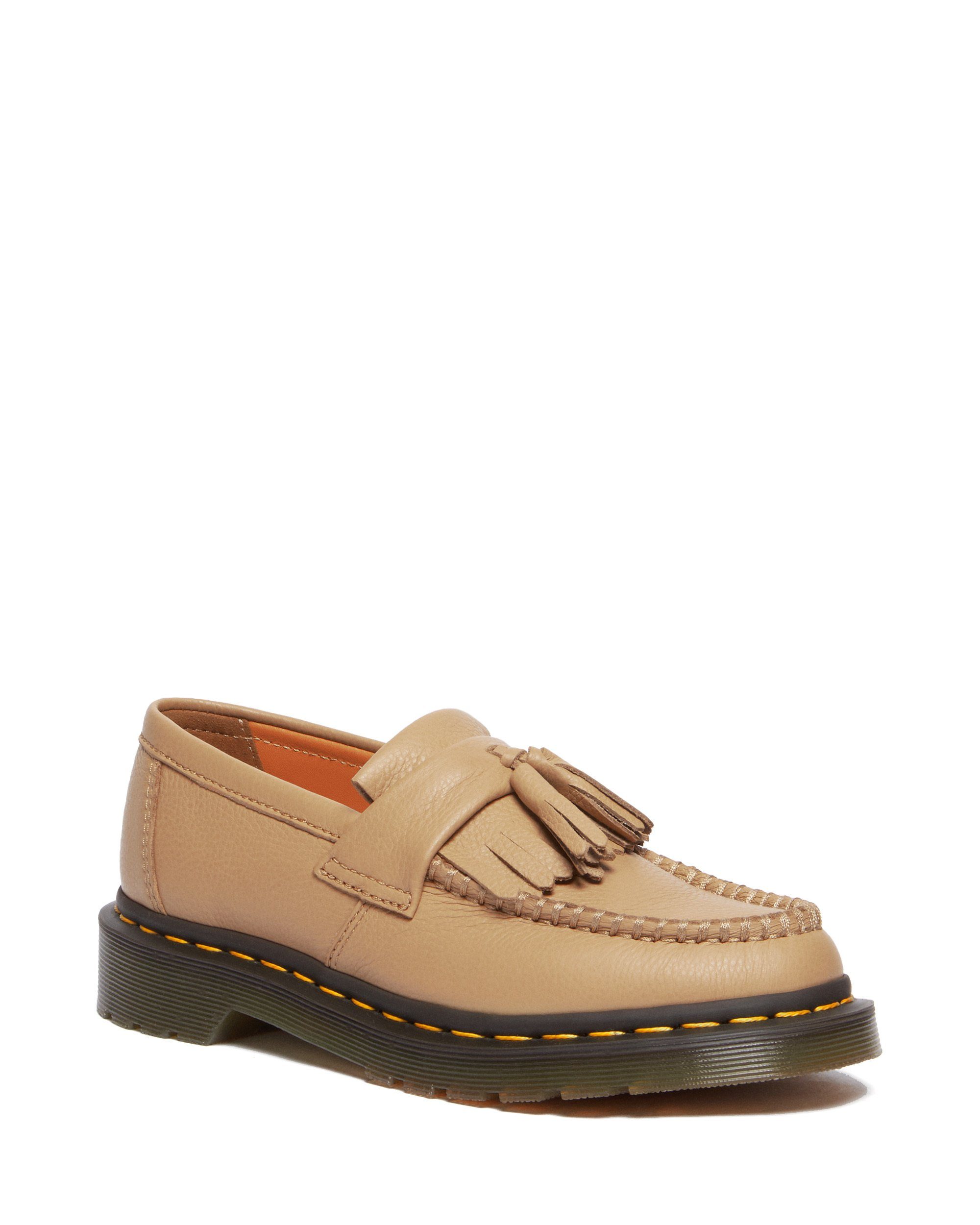 DR. MARTENS ADRIAN Virgina Schnürschuh günstig online kaufen