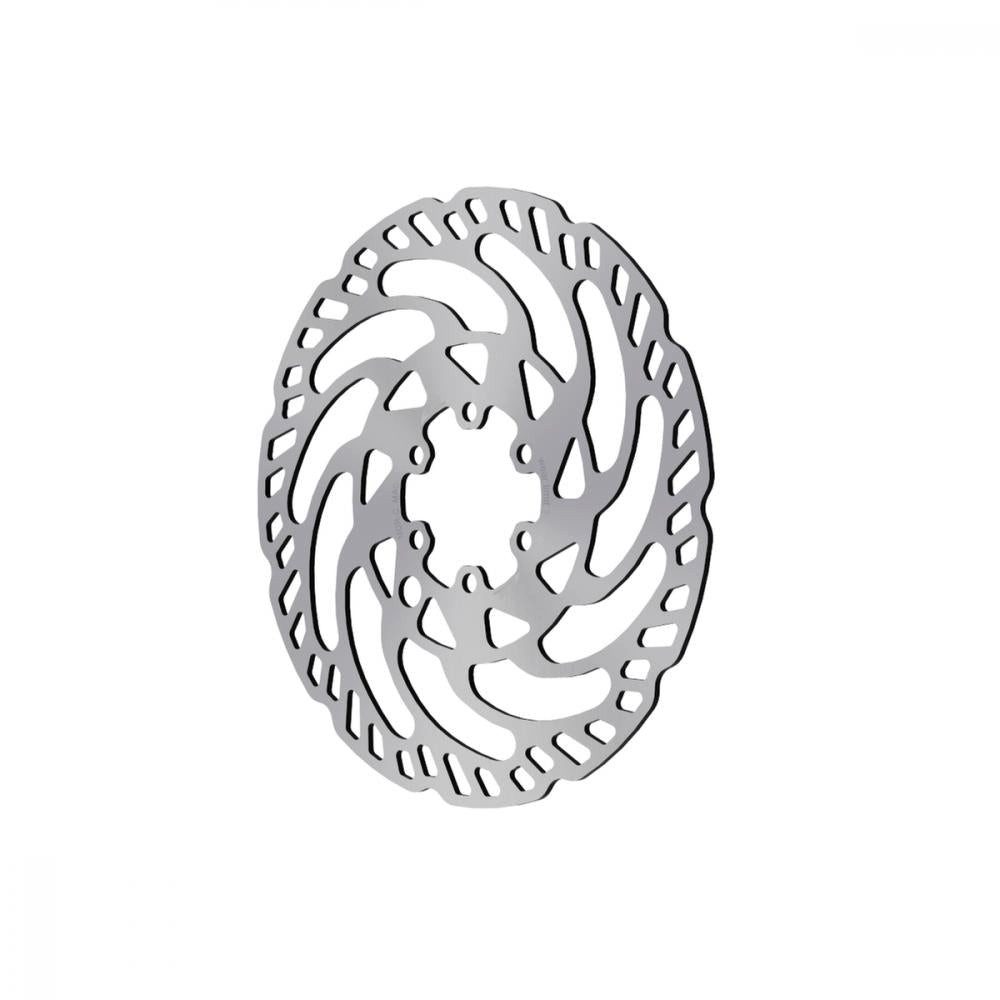 Magura Scheibenbremse Magura Bremsscheibe MDR-C, Ø 160 mm