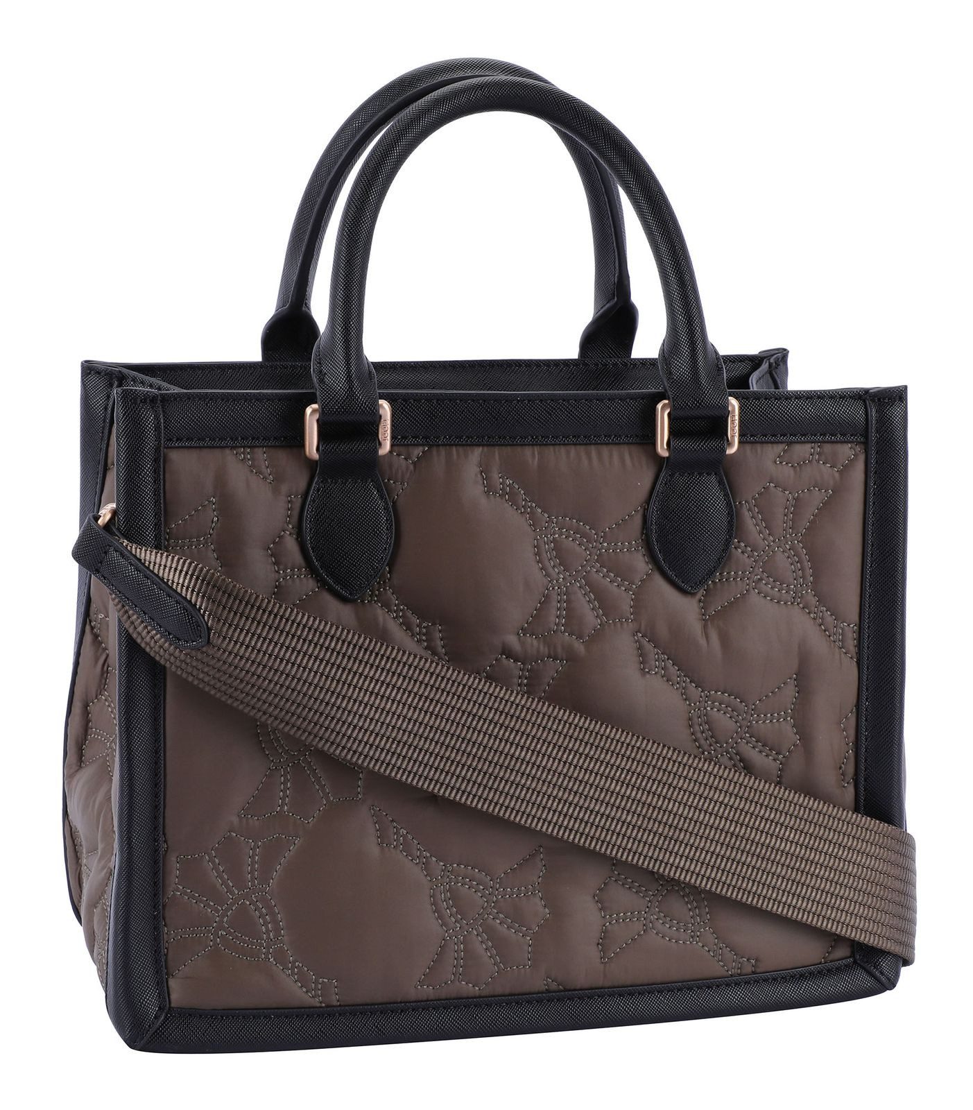 JOOP! Handtasche Aurelia Handbag