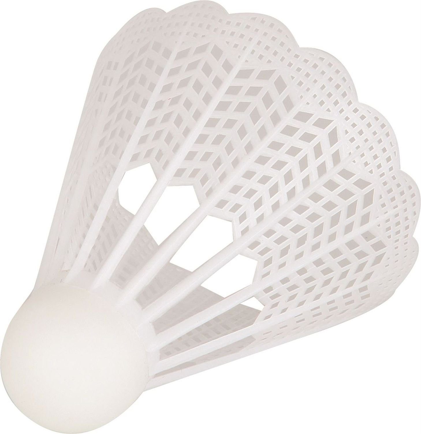 Sunflex Federball 5x Colorful