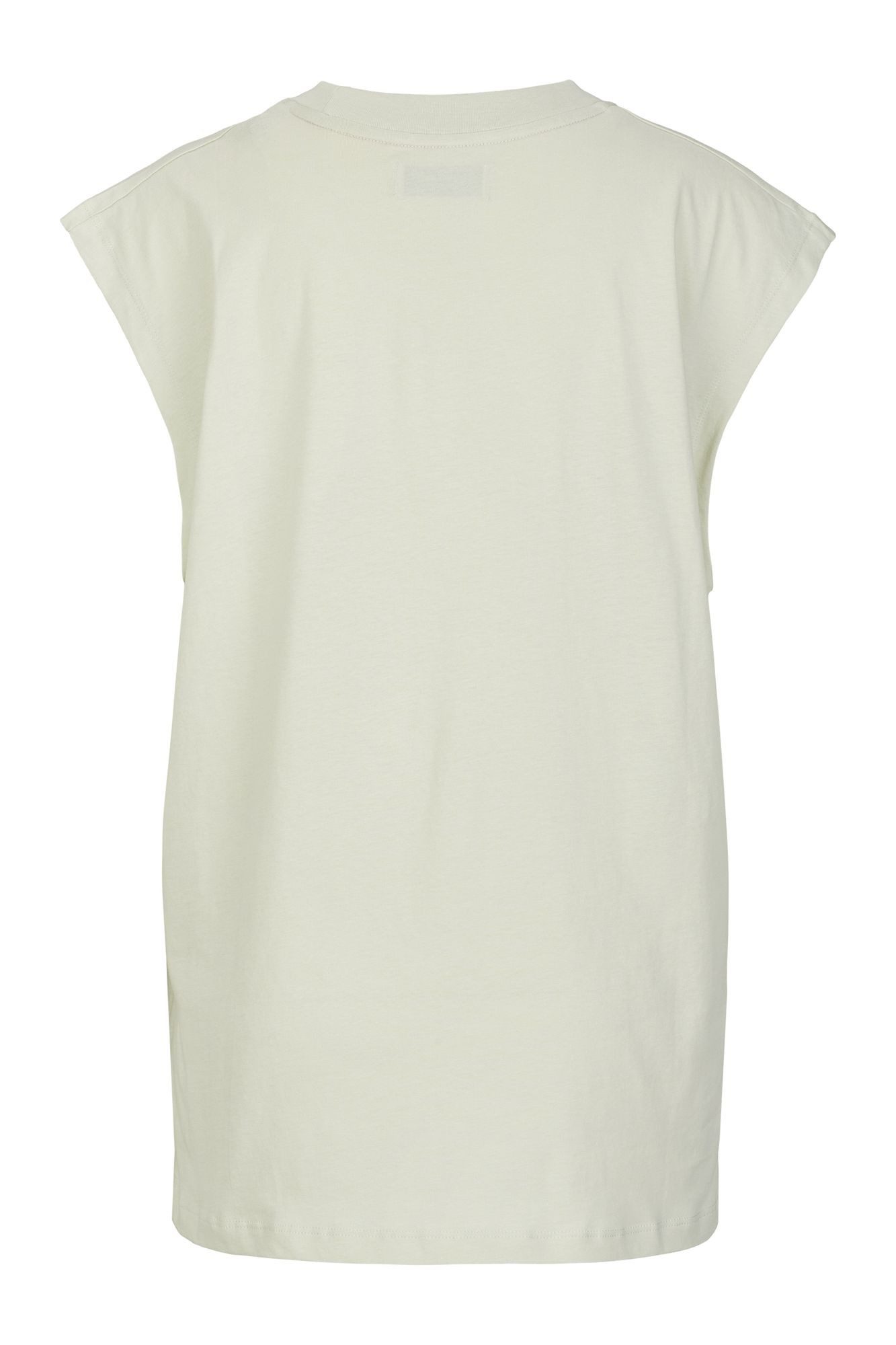Replay Oversize-Shirt JERSEY günstig online kaufen