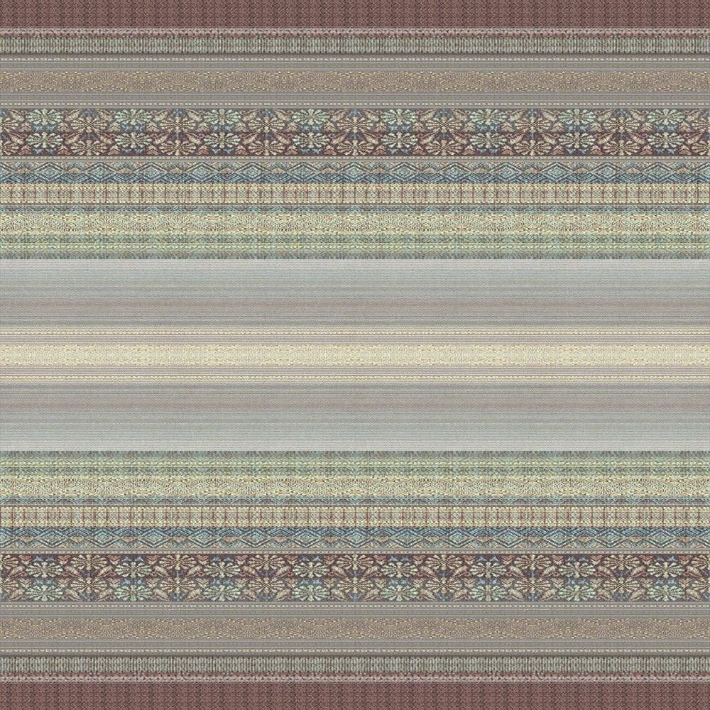 Foulard PIAZZA DEI MIRACOLI M1 180 x 270 cm, Bassetti
