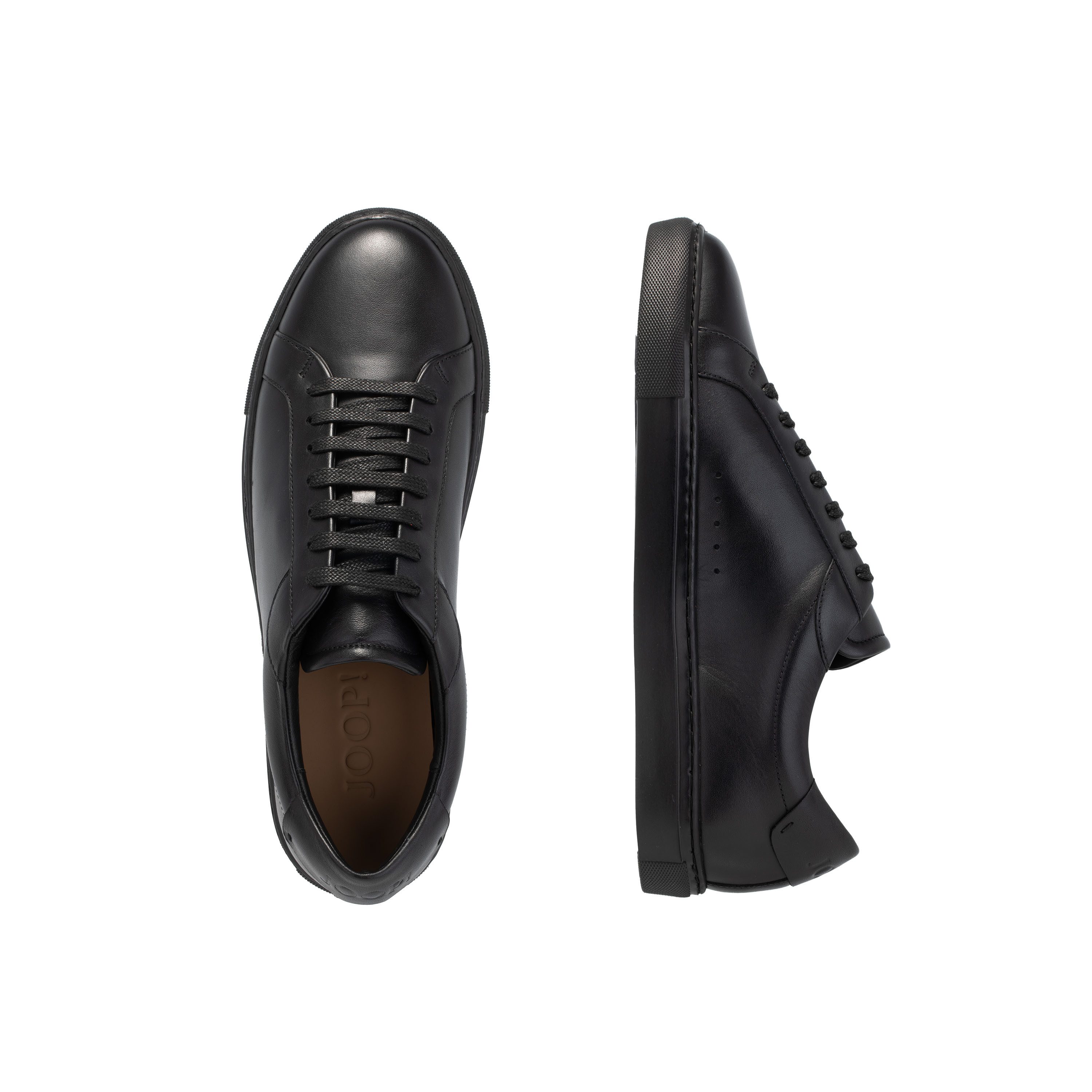 JOOP! Joop - Herren Sneaker Tinta Coralie Sneaker – Bild 3 von 5