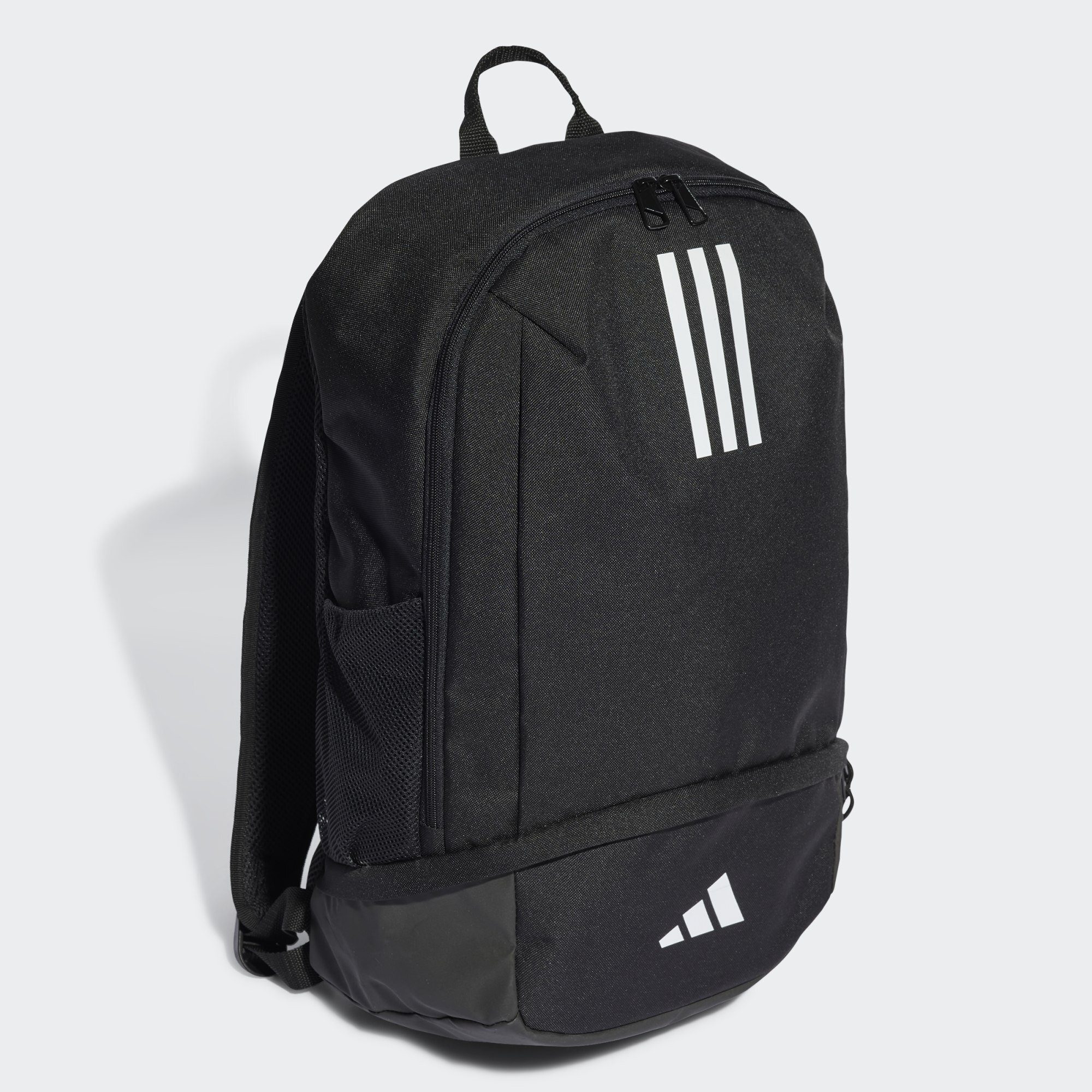 adidas Performance Sportrucksack TIRO 23 LEAGUE RUCKSACK (1-tlg) günstig online kaufen