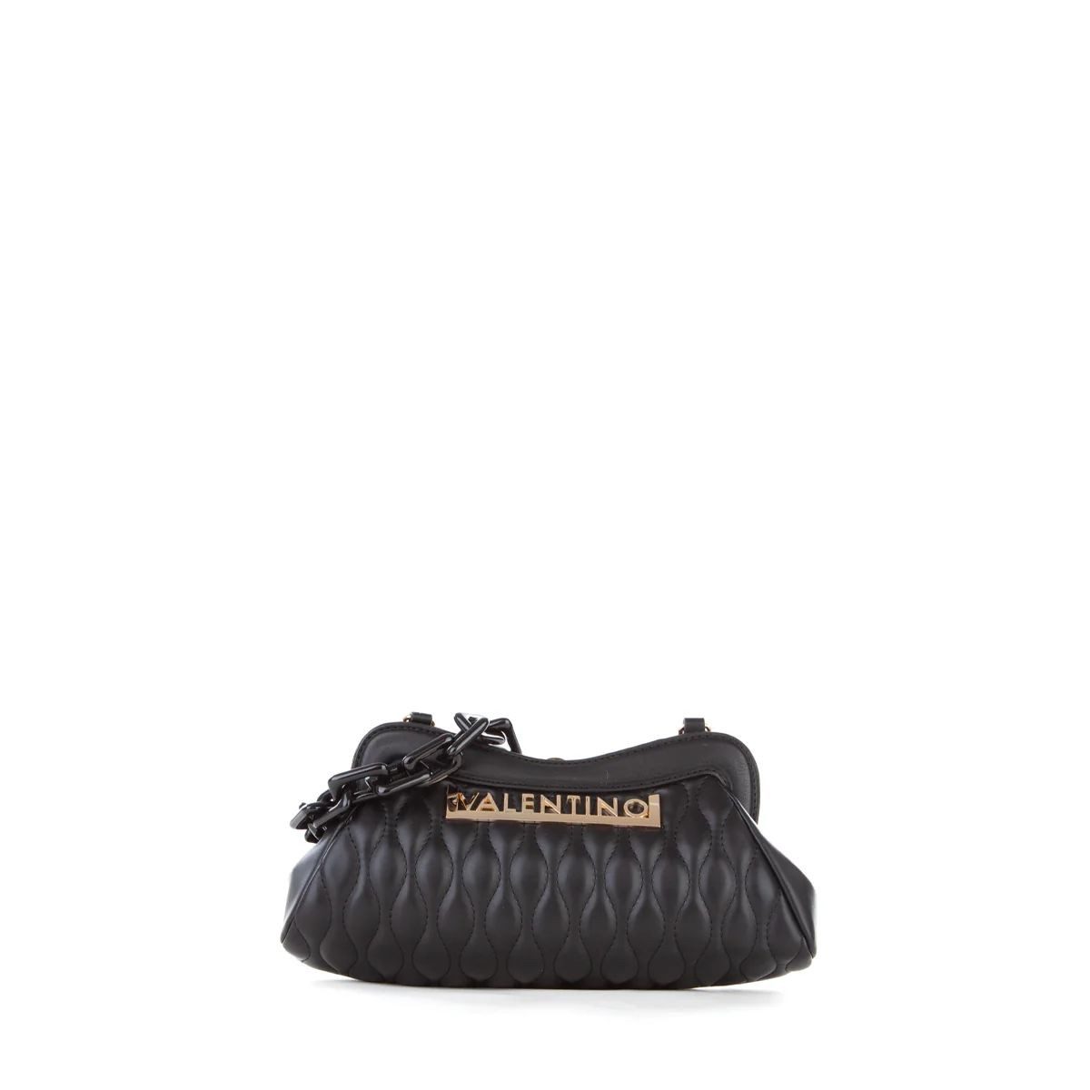 Mario Valentino Clutch Copacabana